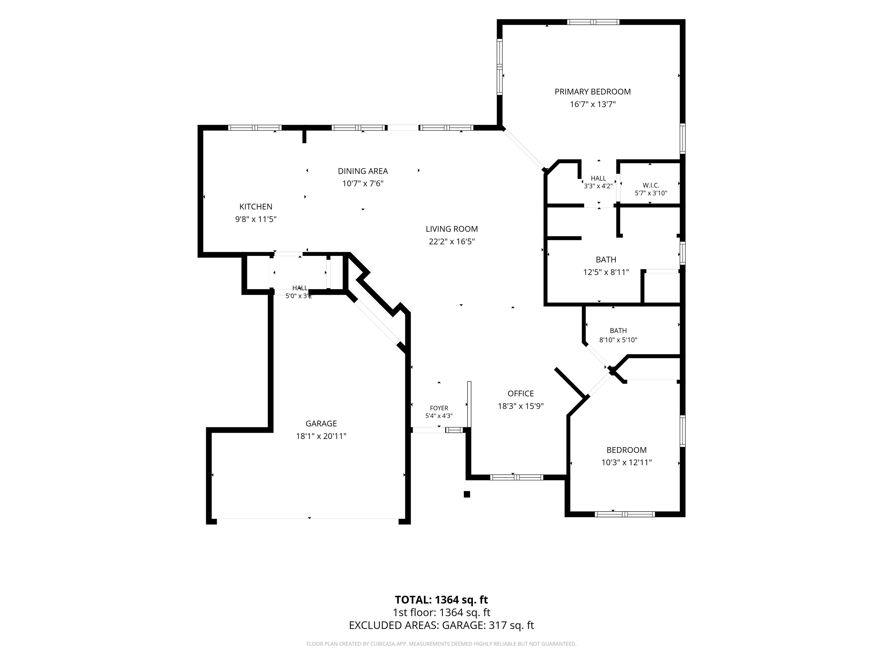 57 Laurel Lane photo 29