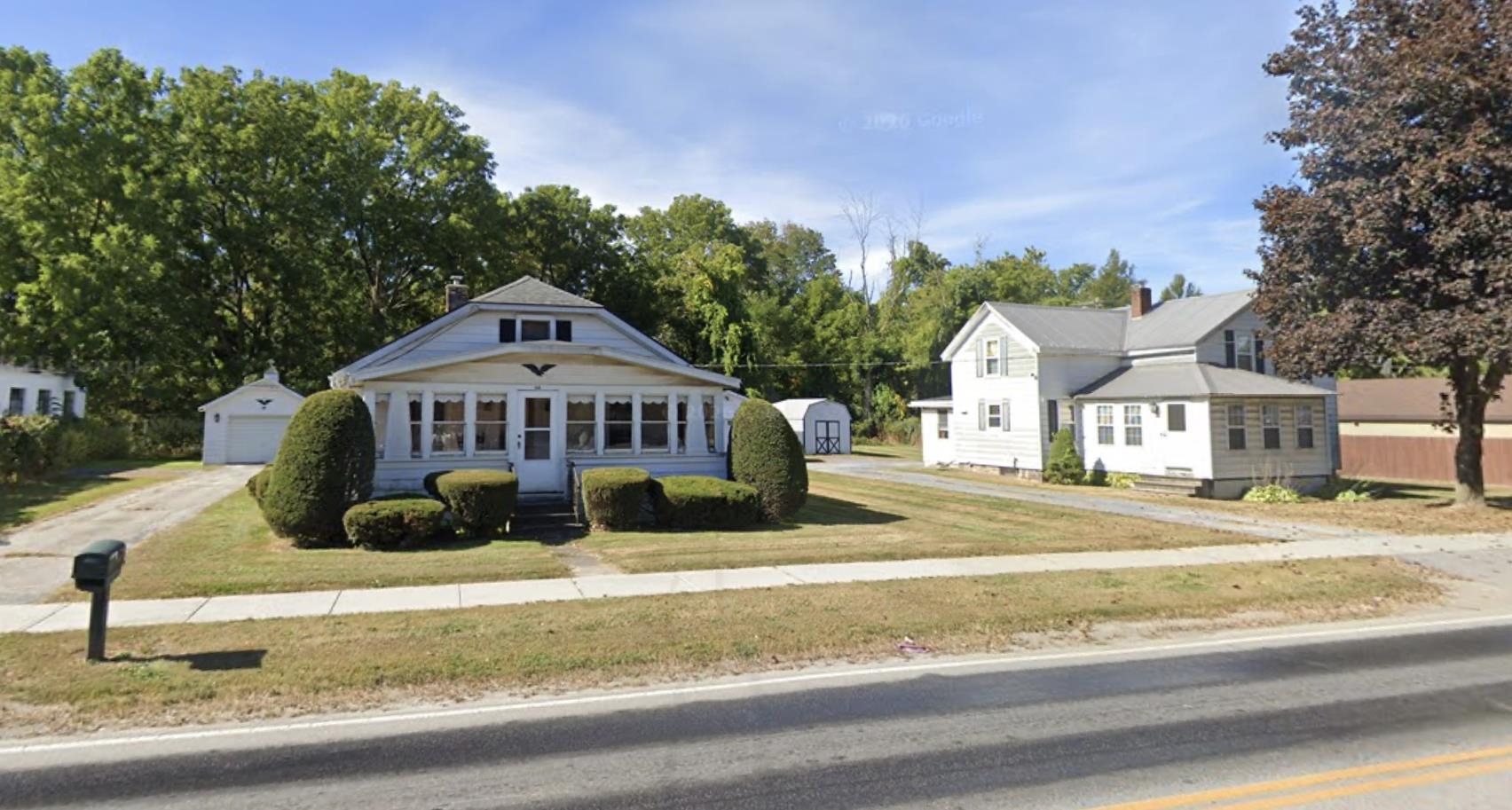 116 Northside Drive photo 3