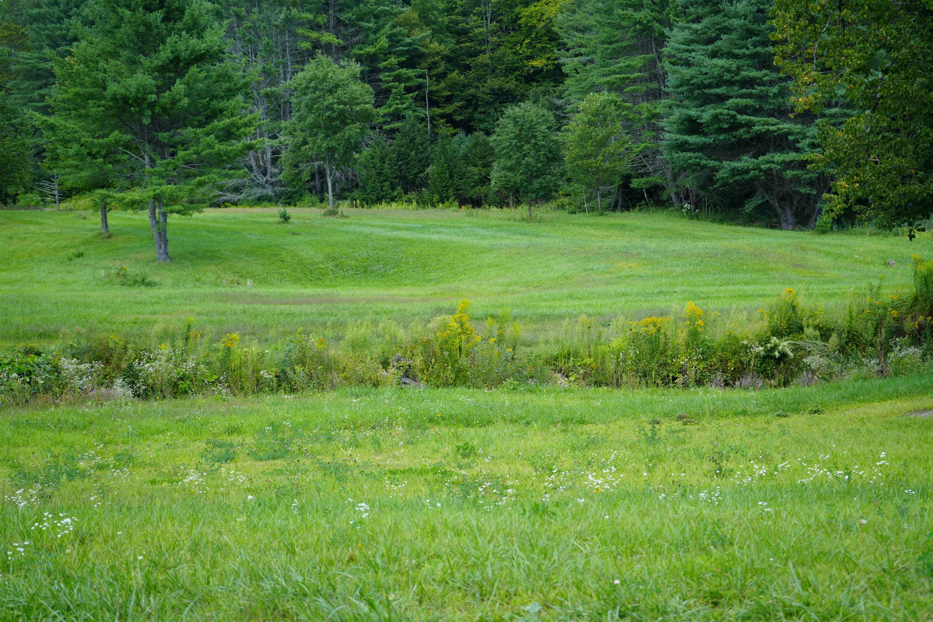 1268 County Road photo 3