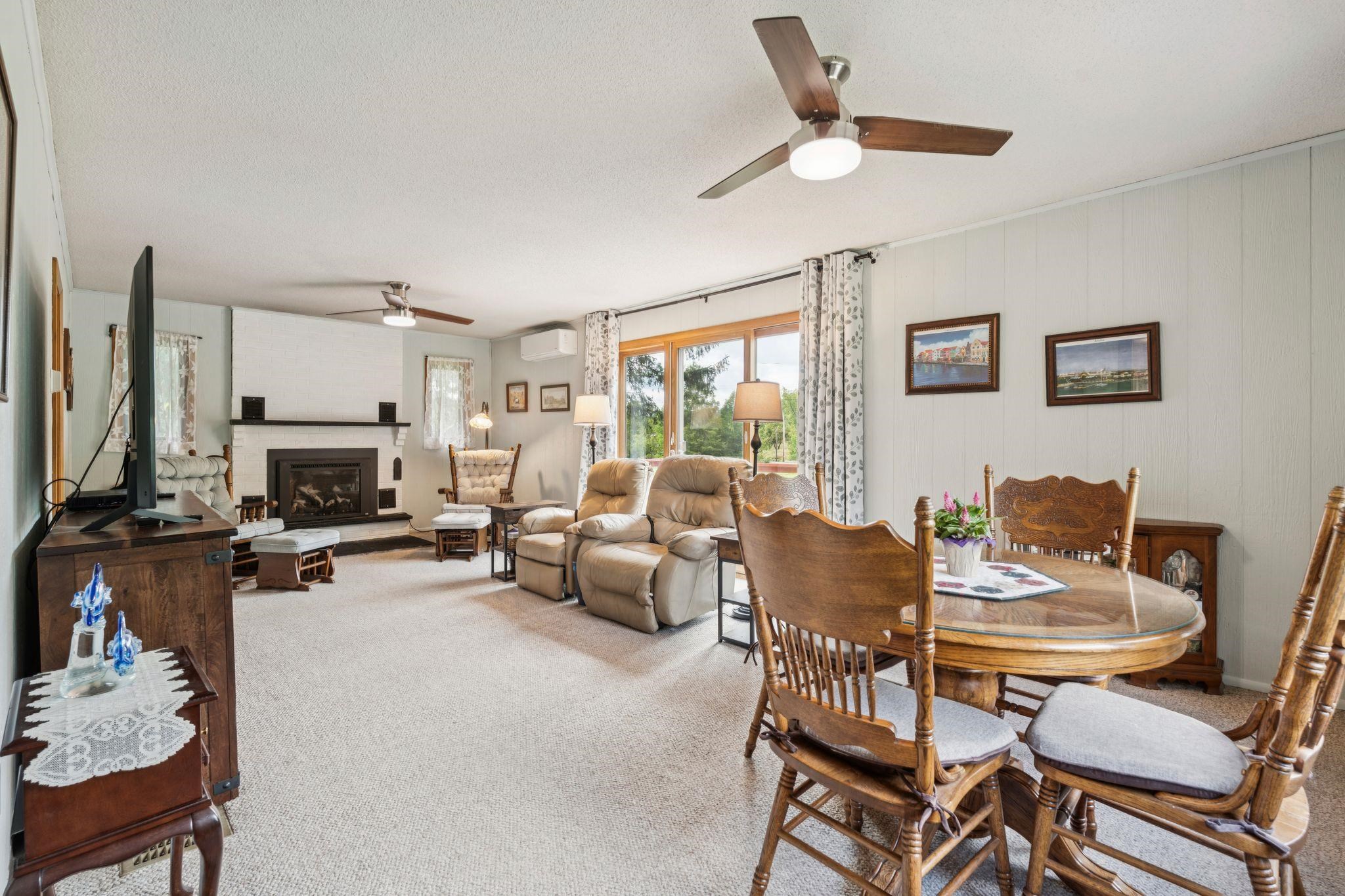406 Rush Meadow Road photo 4