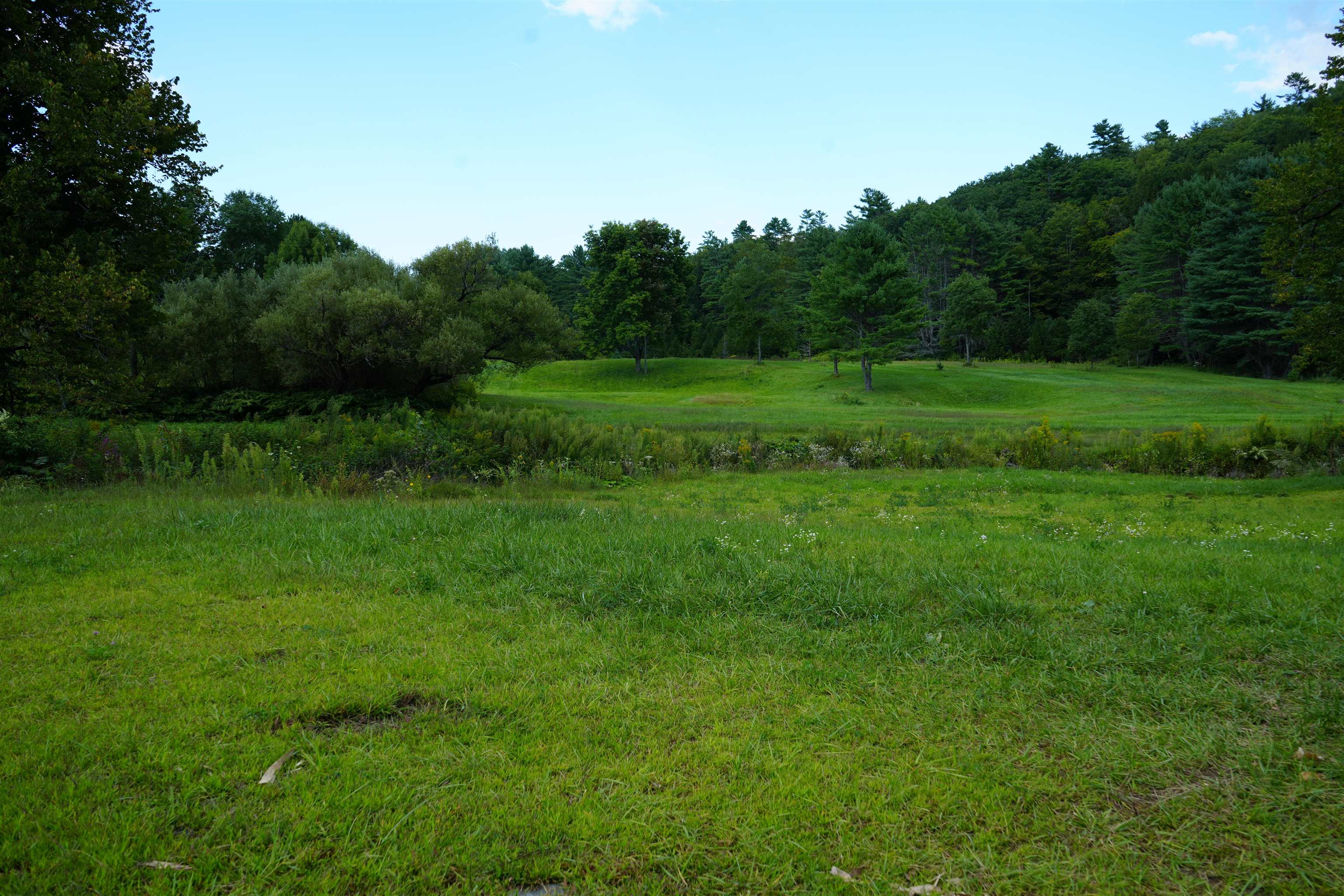 1268 County Road photo 4