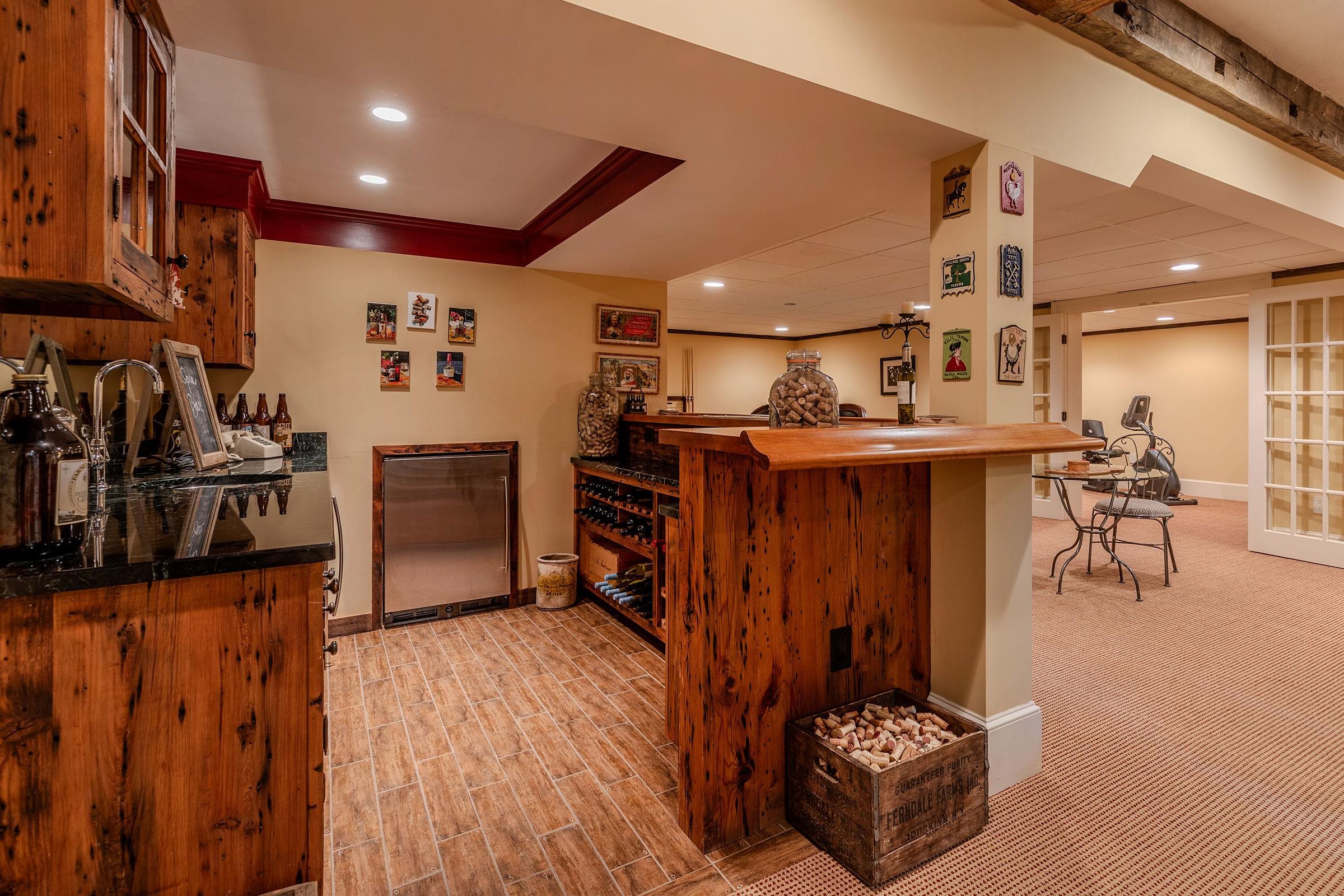 325 Twin Willows Lane photo 42