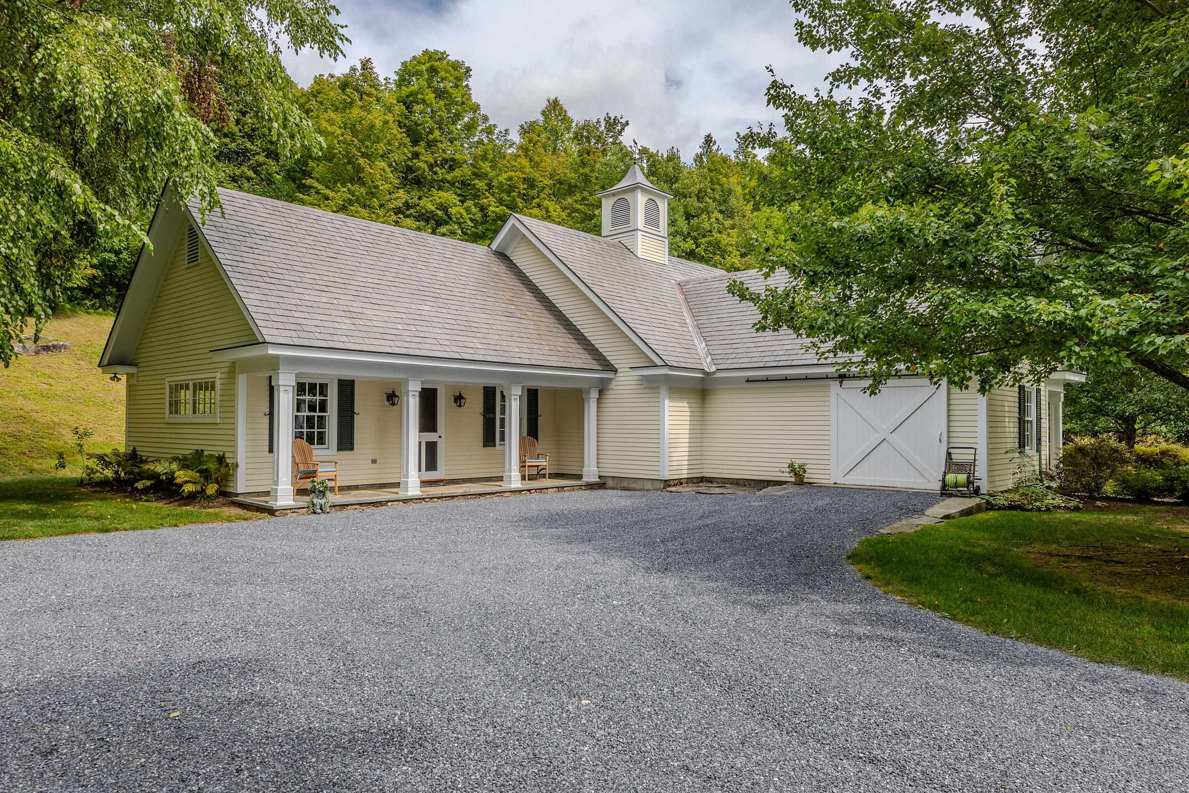 325 Twin Willows Lane photo 43