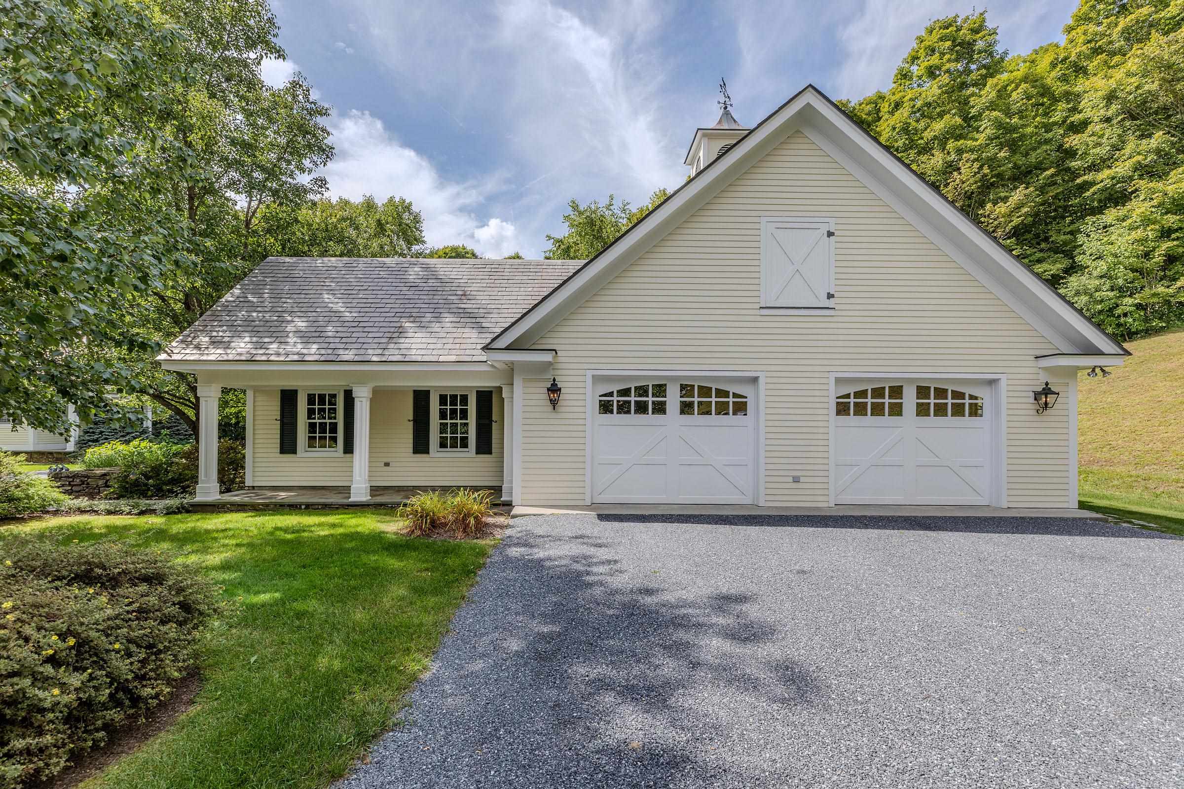 325 Twin Willows Lane photo 44
