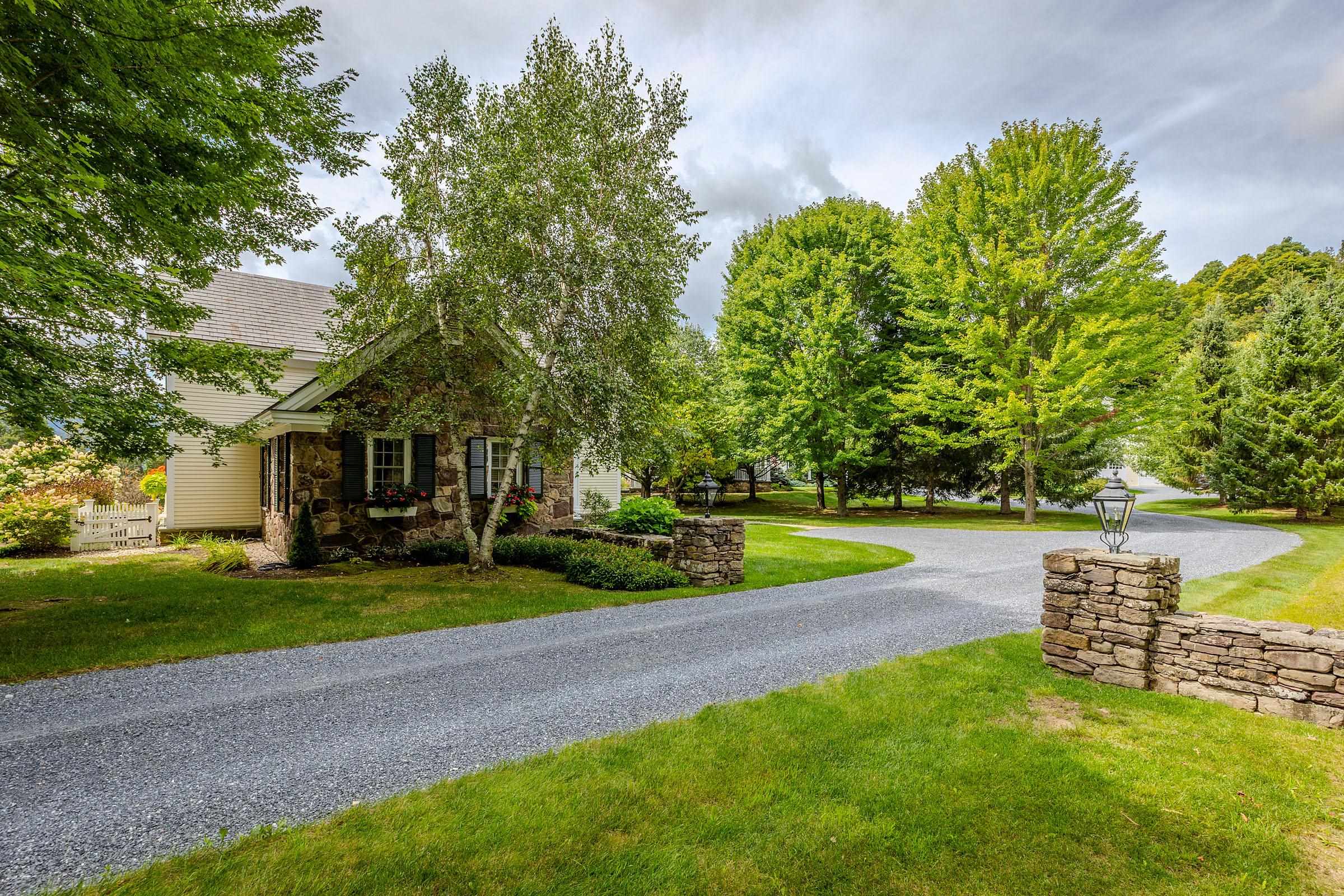 325 Twin Willows Lane photo 46