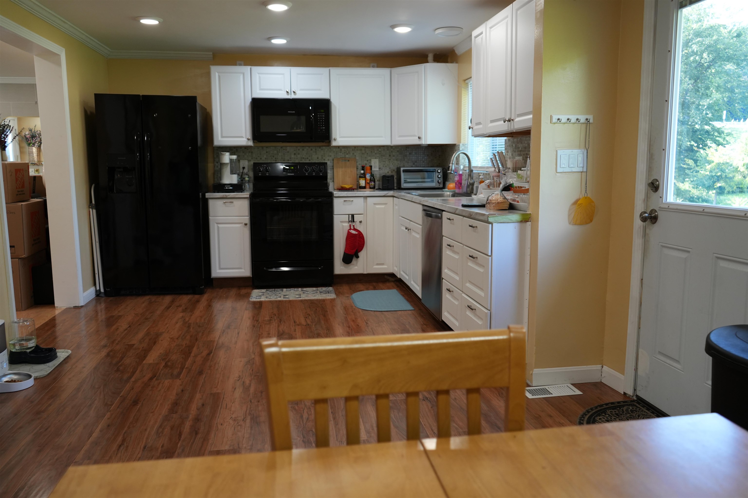 1268 County Road photo 6