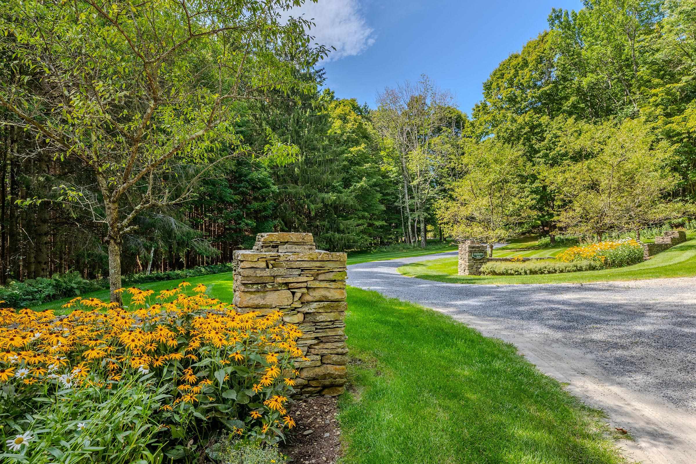 325 Twin Willows Lane photo 60