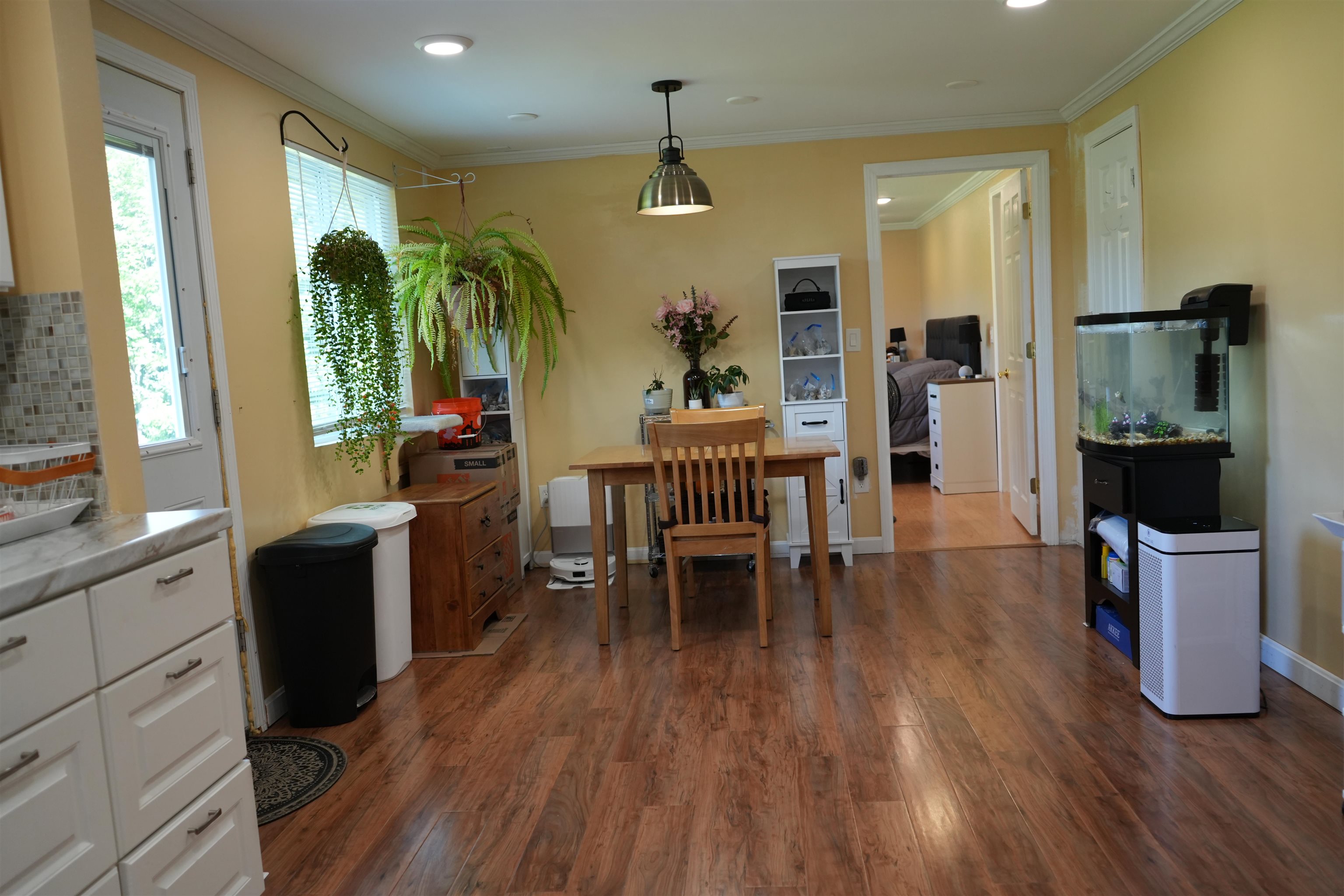 1268 County Road photo 7
