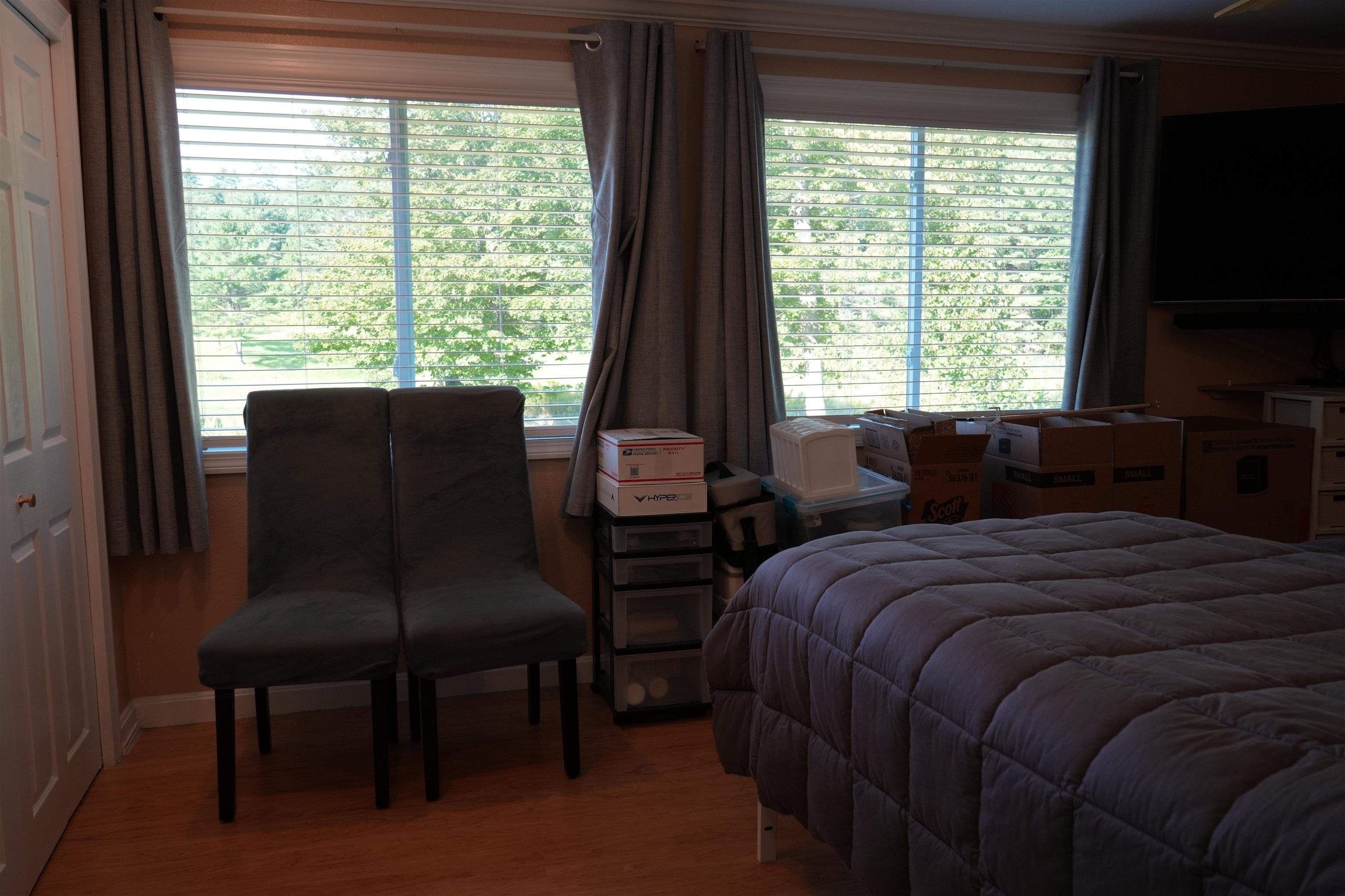 1268 County Road photo 8
