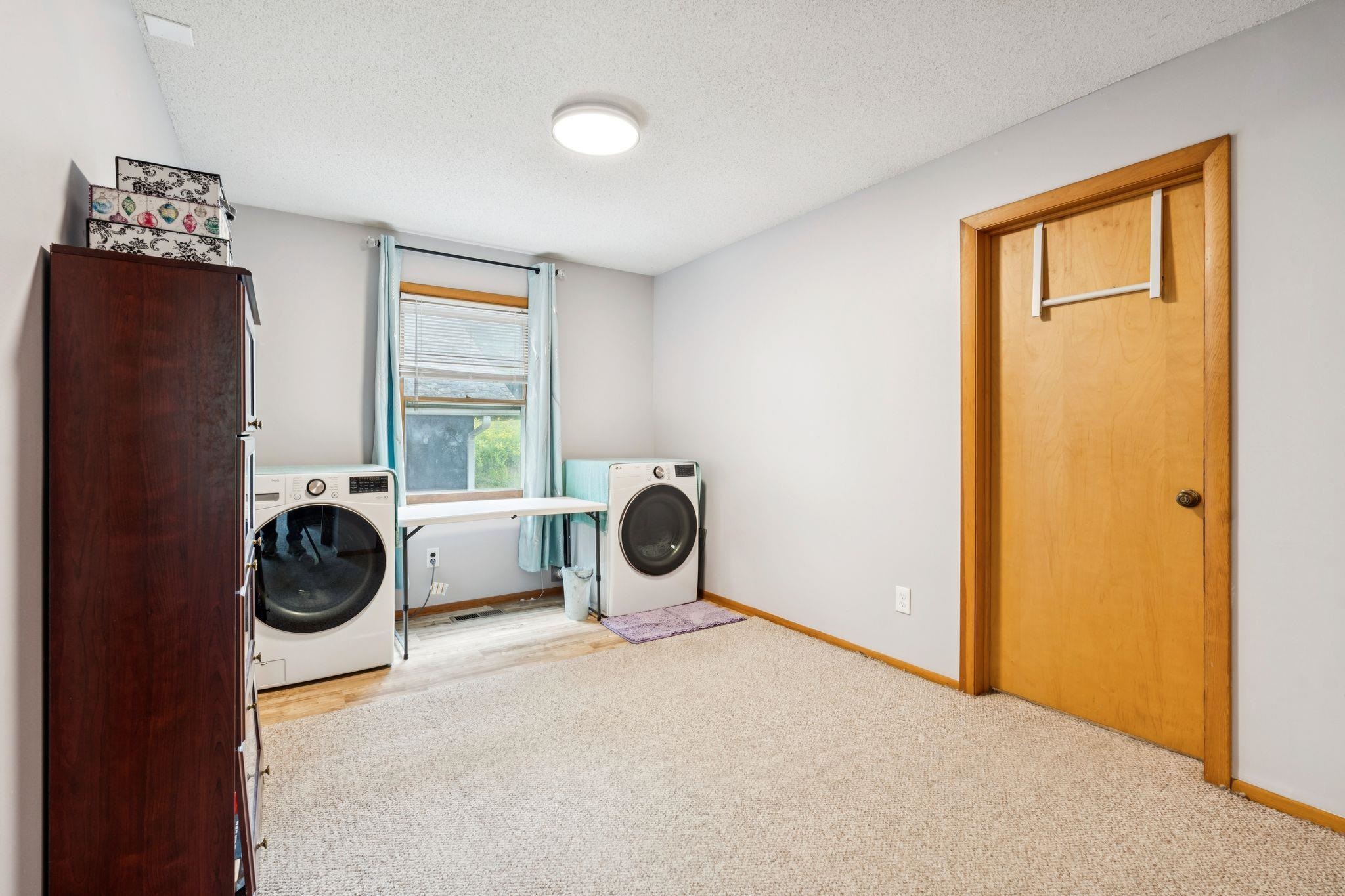 406 Rush Meadow Road photo 9
