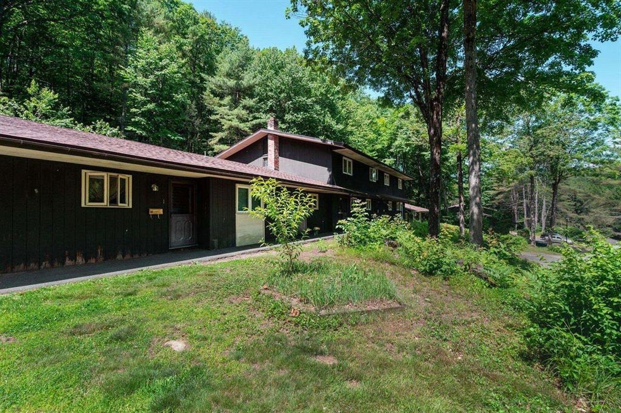 59 Brookside Drive Brattleboro, VT 05301 MLS 4992311 Pall Spera
