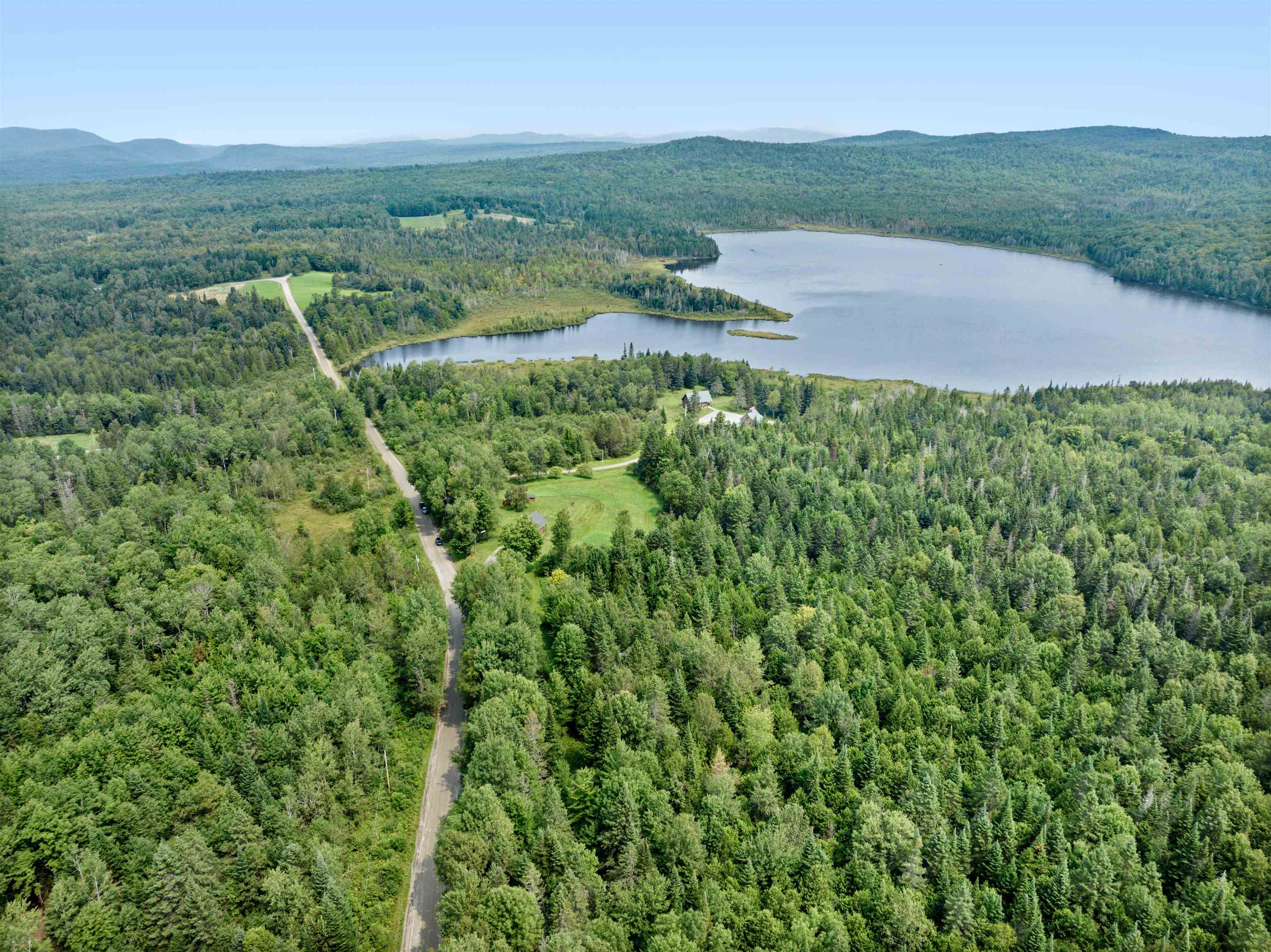 near Lot2&3 Proposed Flagg Pond Road Stannard, VT 05843 Property 4 near Lot2&3 Proposed Flagg Pond Road Stannard, VT 05843 Property 4