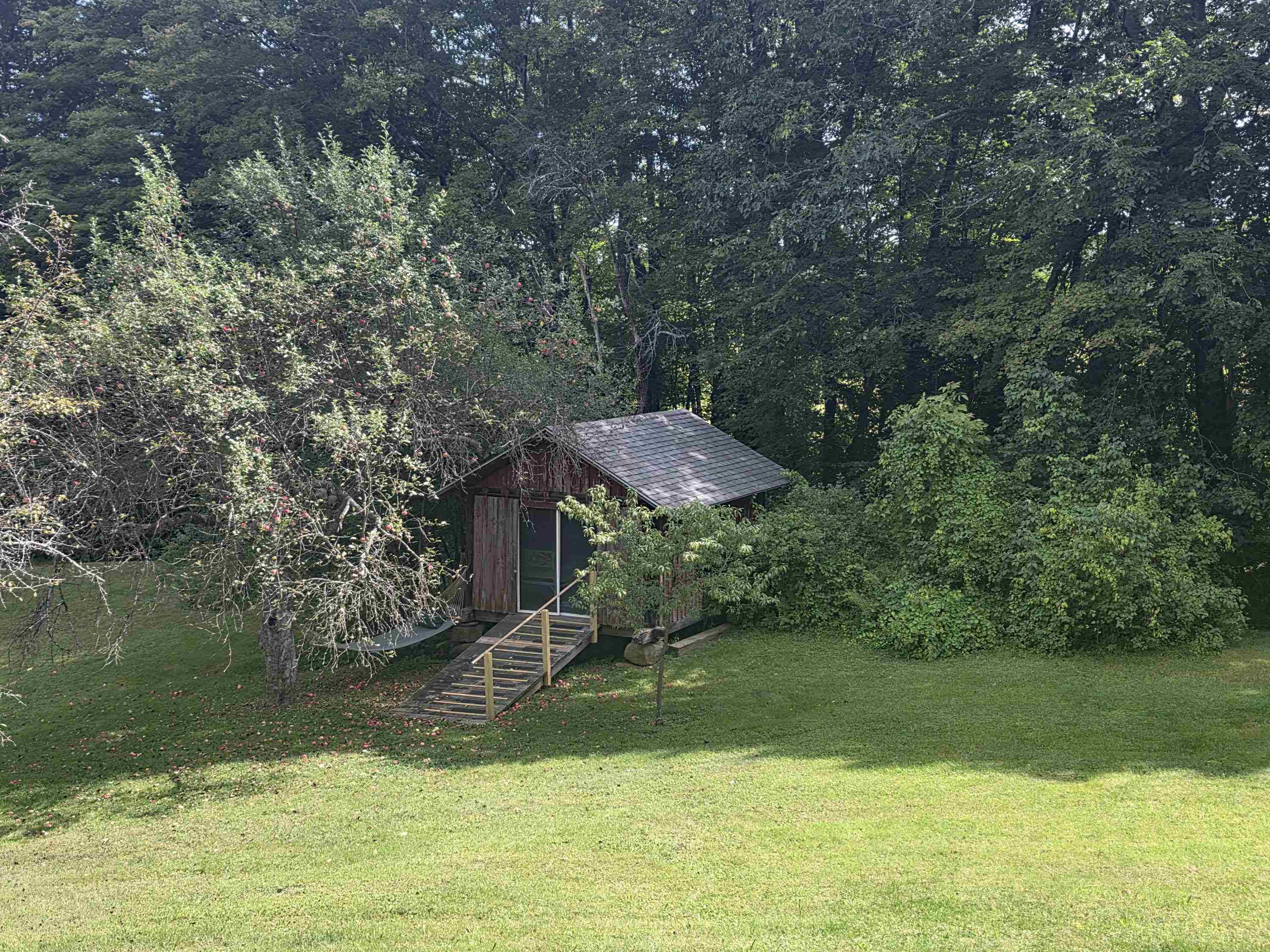350 West Hill Road photo 10