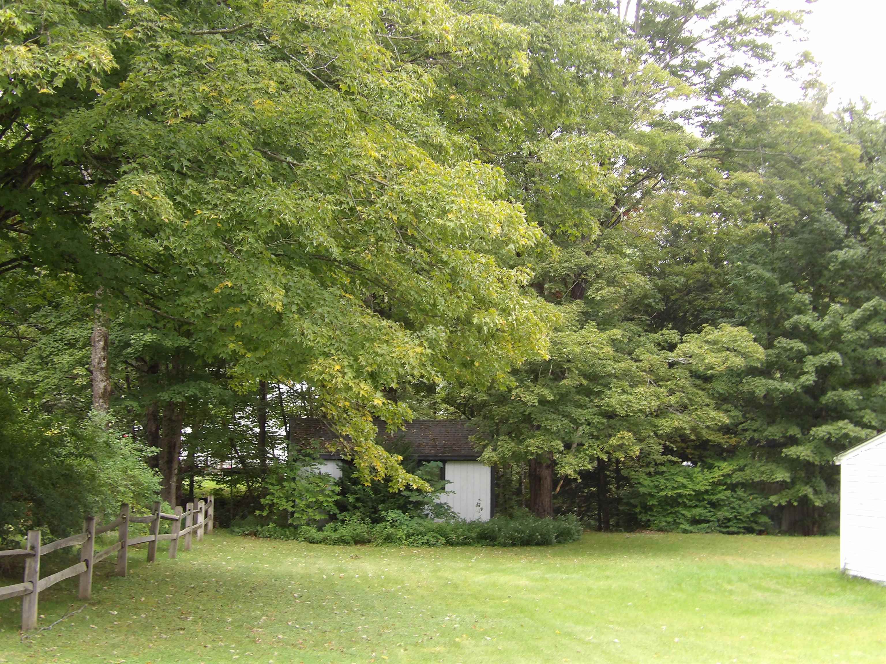 243 South Street photo 10