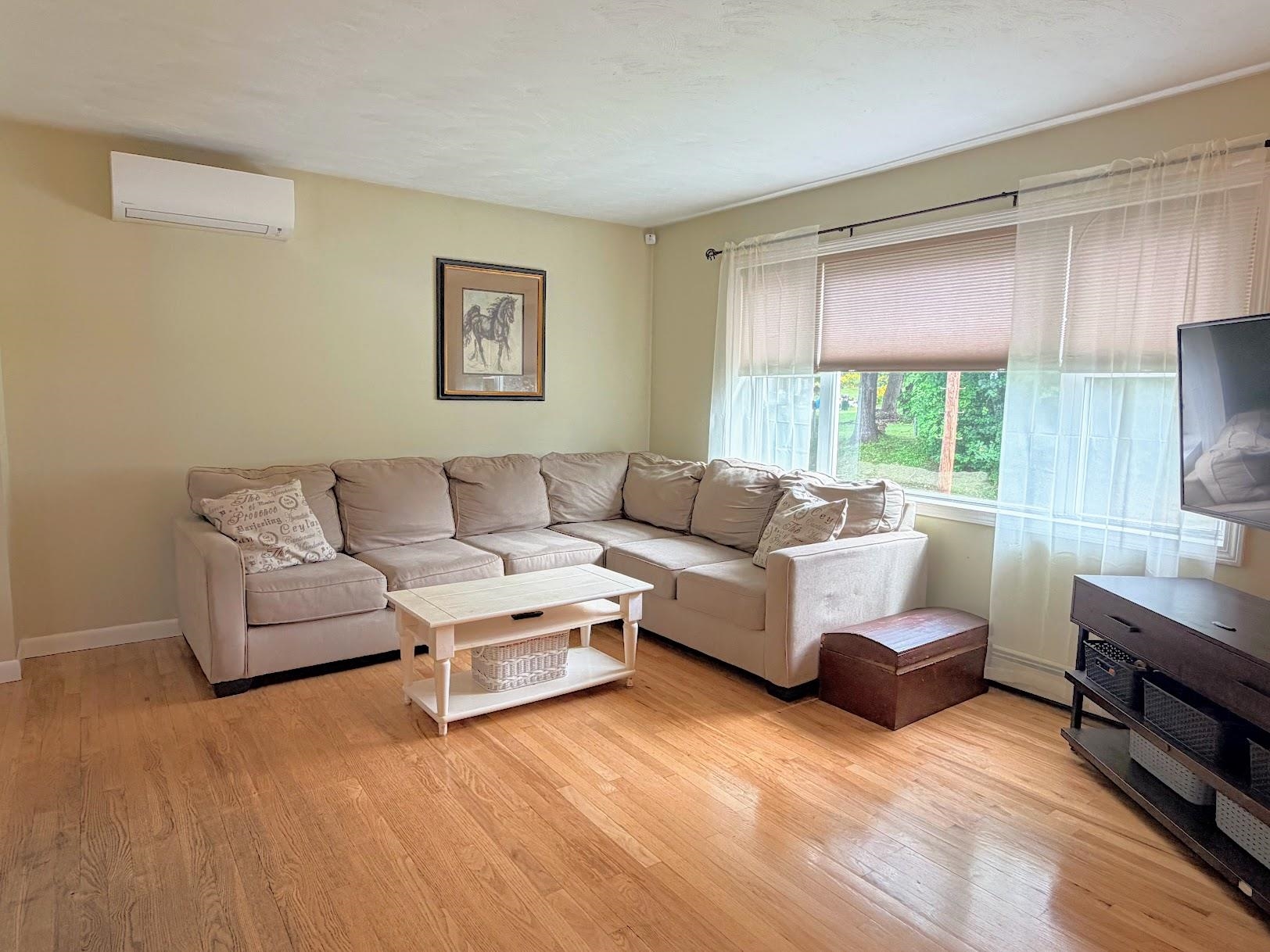 179 Adams Street photo 11