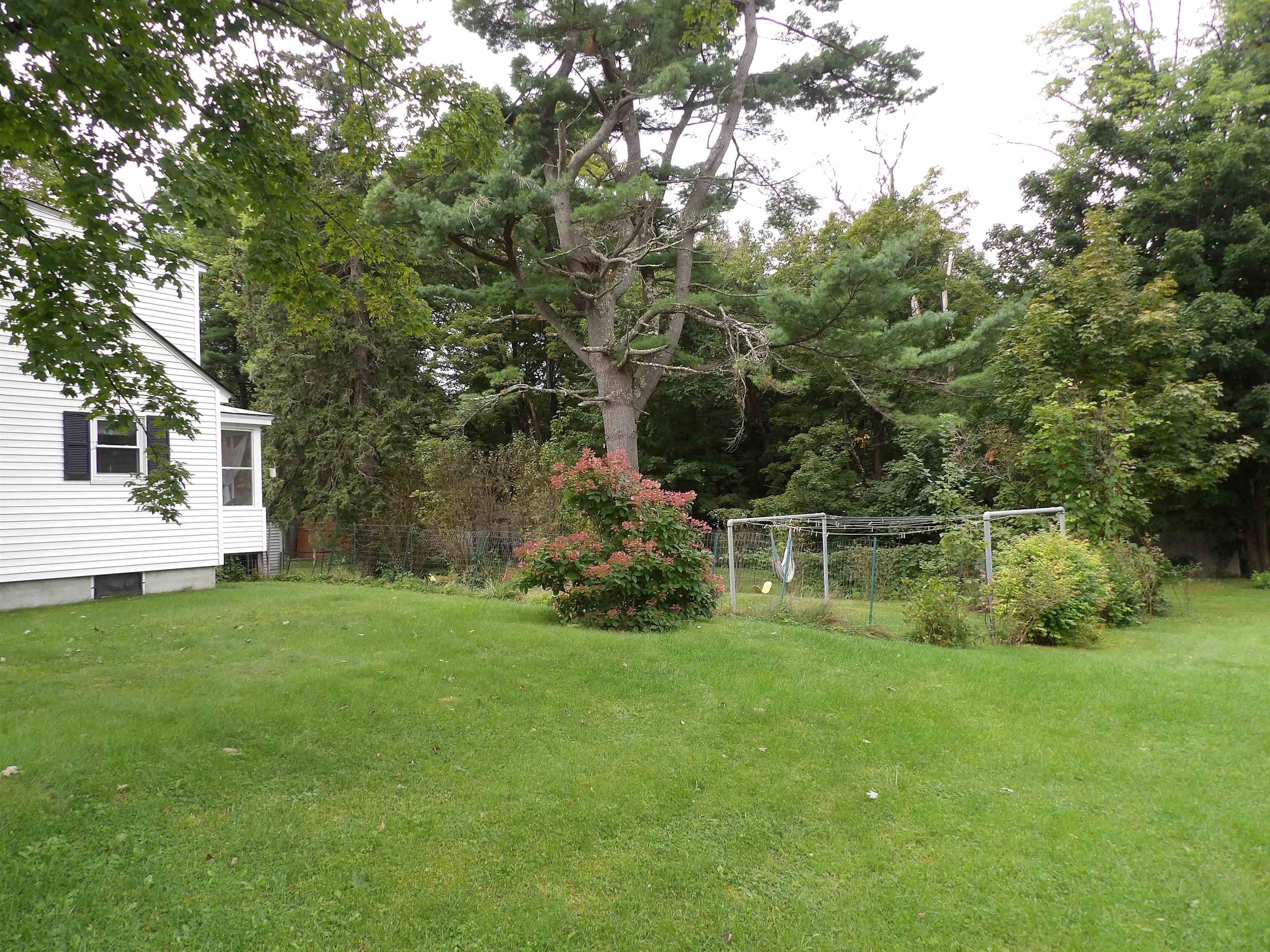 243 South Street photo 11