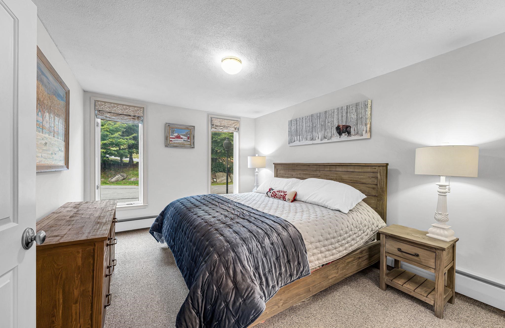 1G Northbrook Village Way photo 12