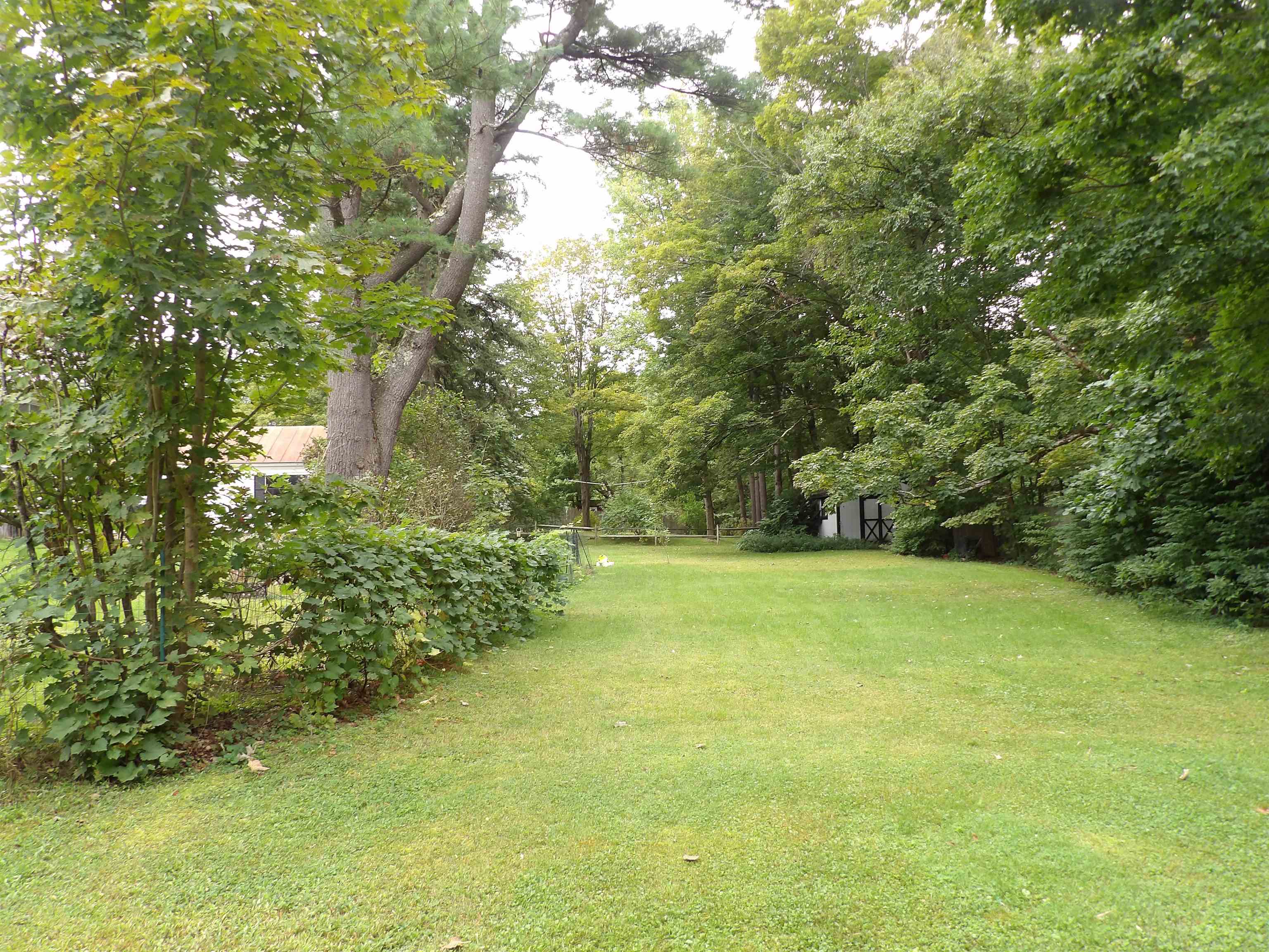 243 South Street photo 12