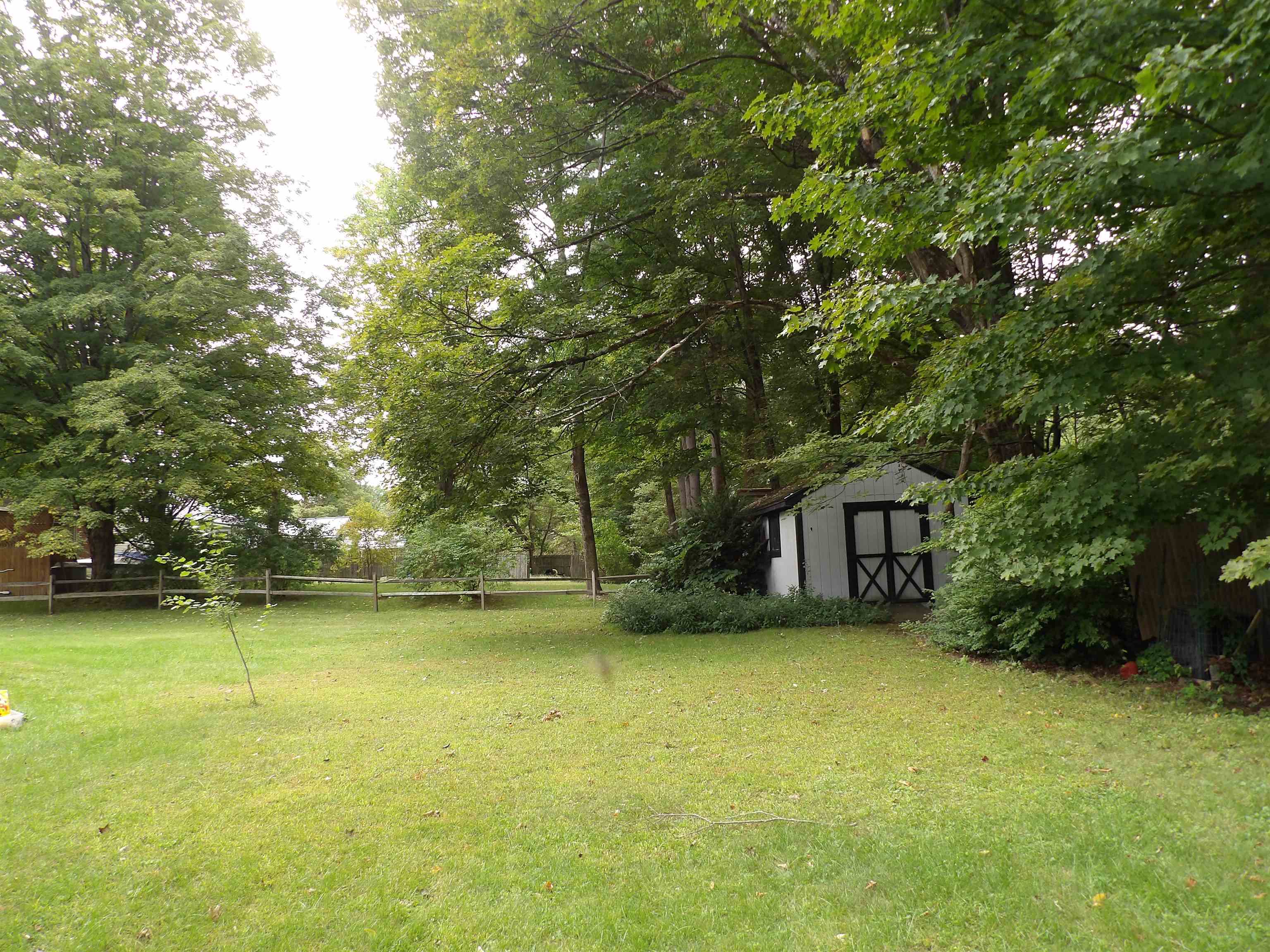 243 South Street photo 13