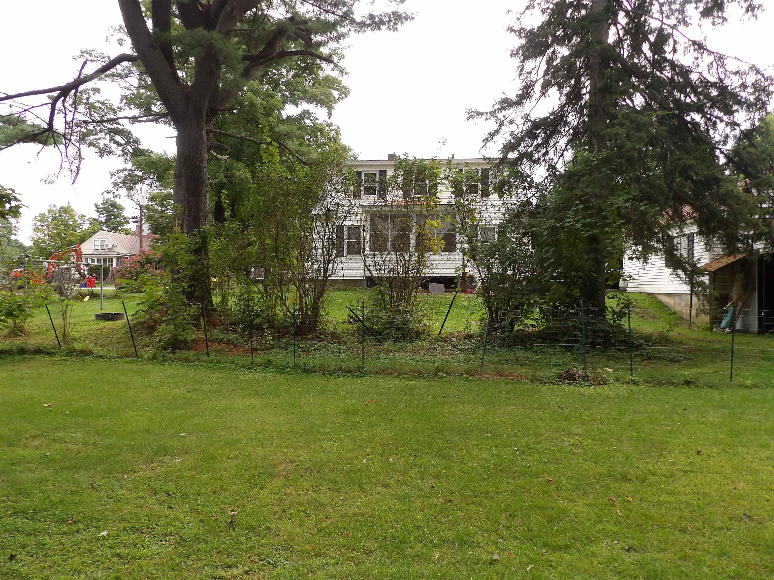 243 South Street photo 14
