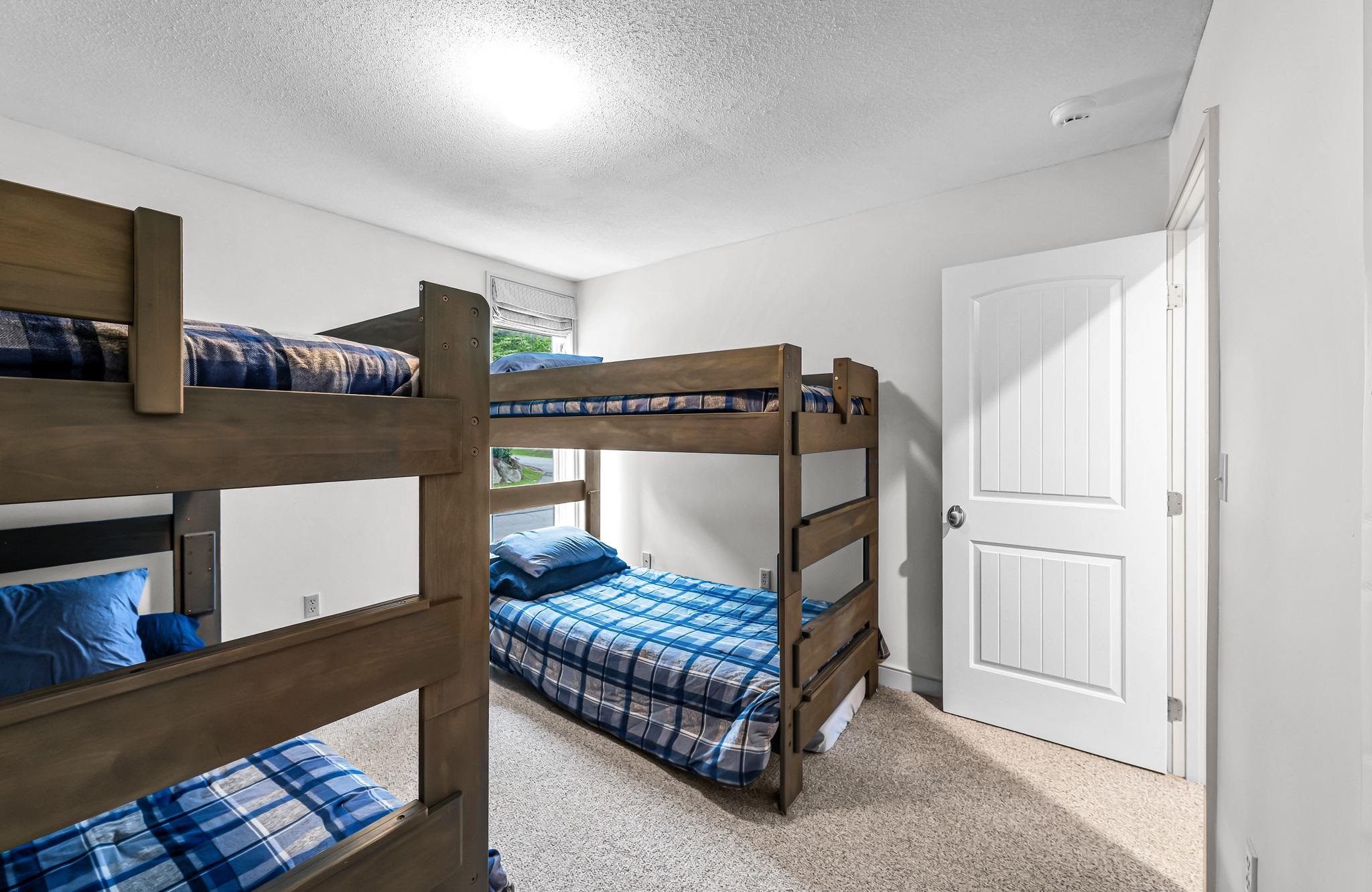 1G Northbrook Village Way photo 15