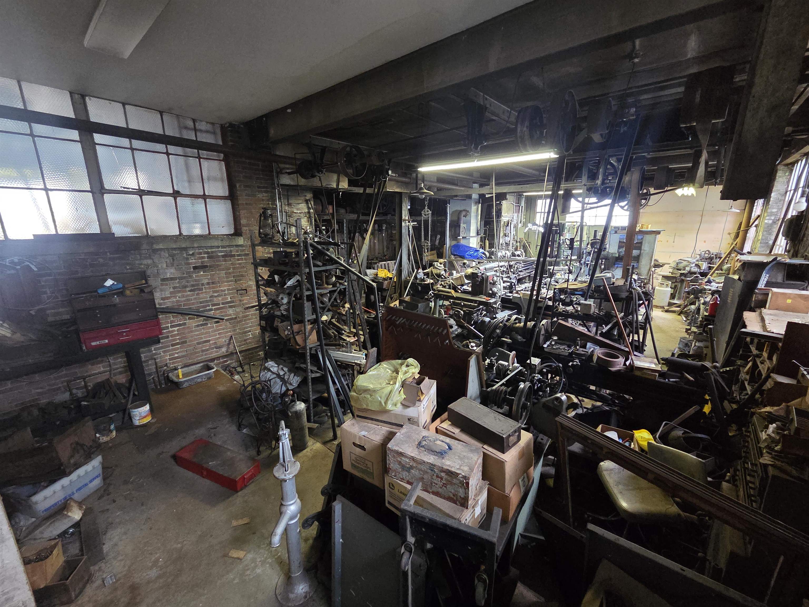 72 Flat Street photo 15