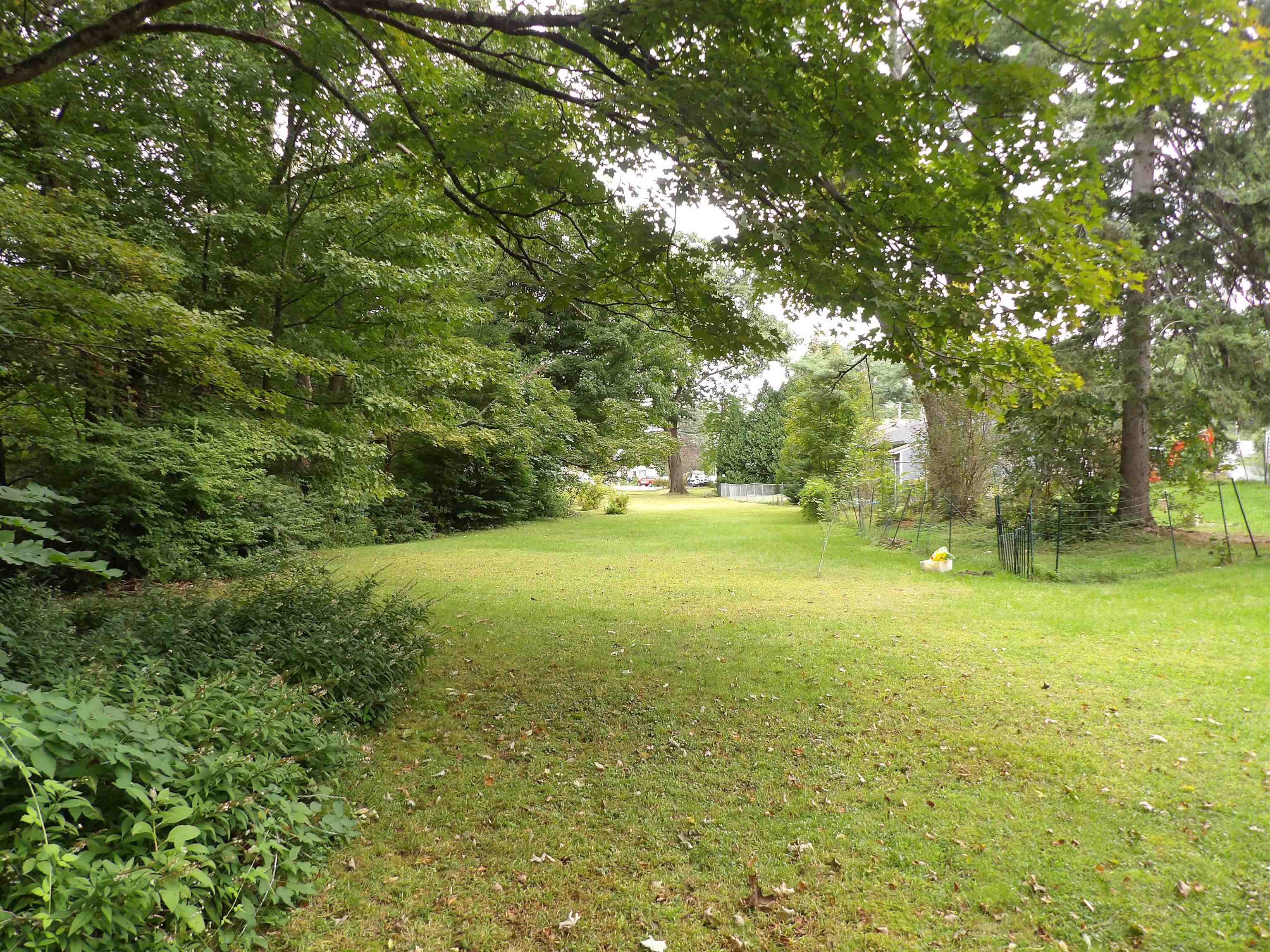 243 South Street photo 15