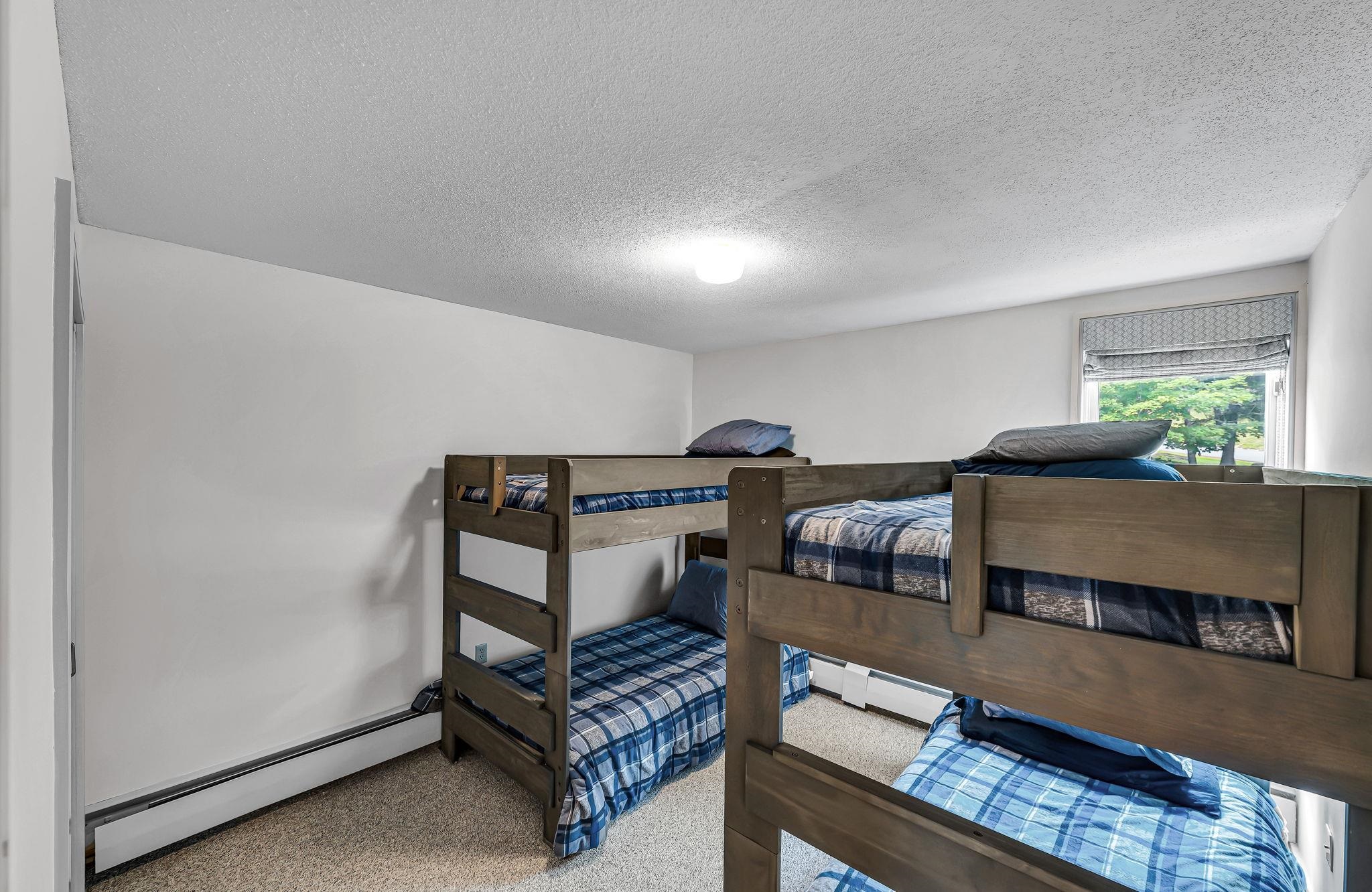 1G Northbrook Village Way photo 16
