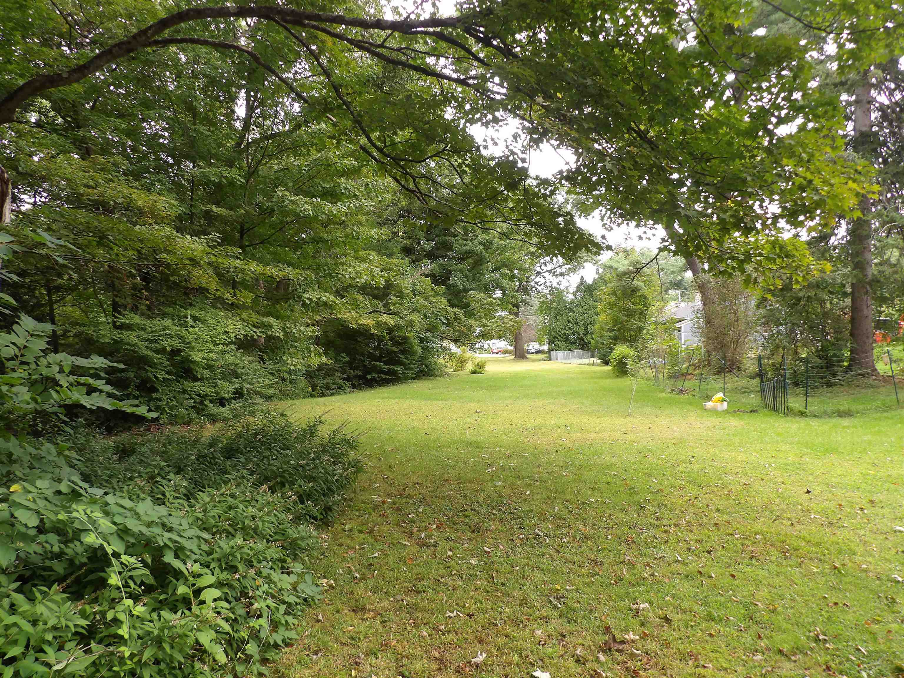 243 South Street photo 16