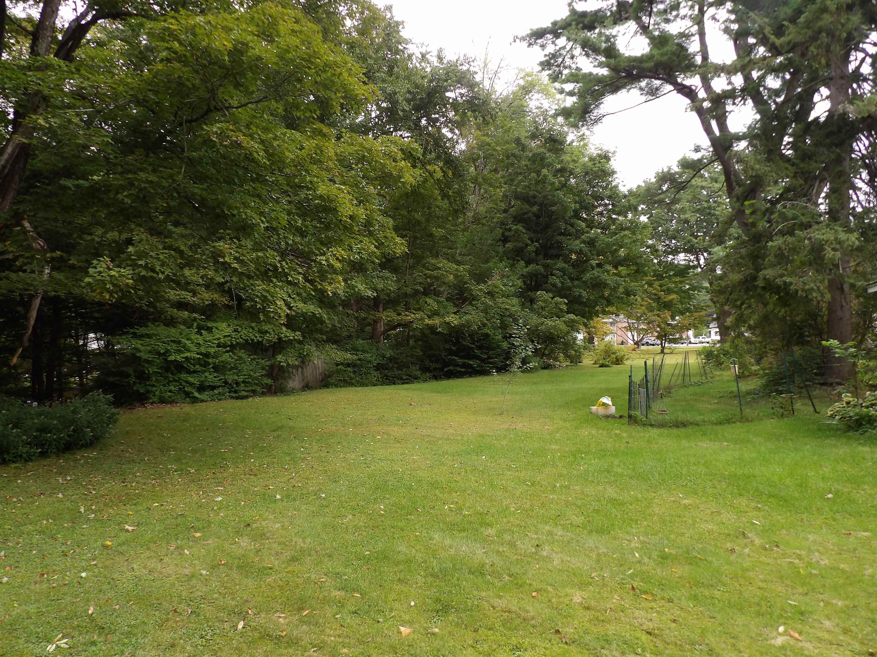 243 South Street photo 17