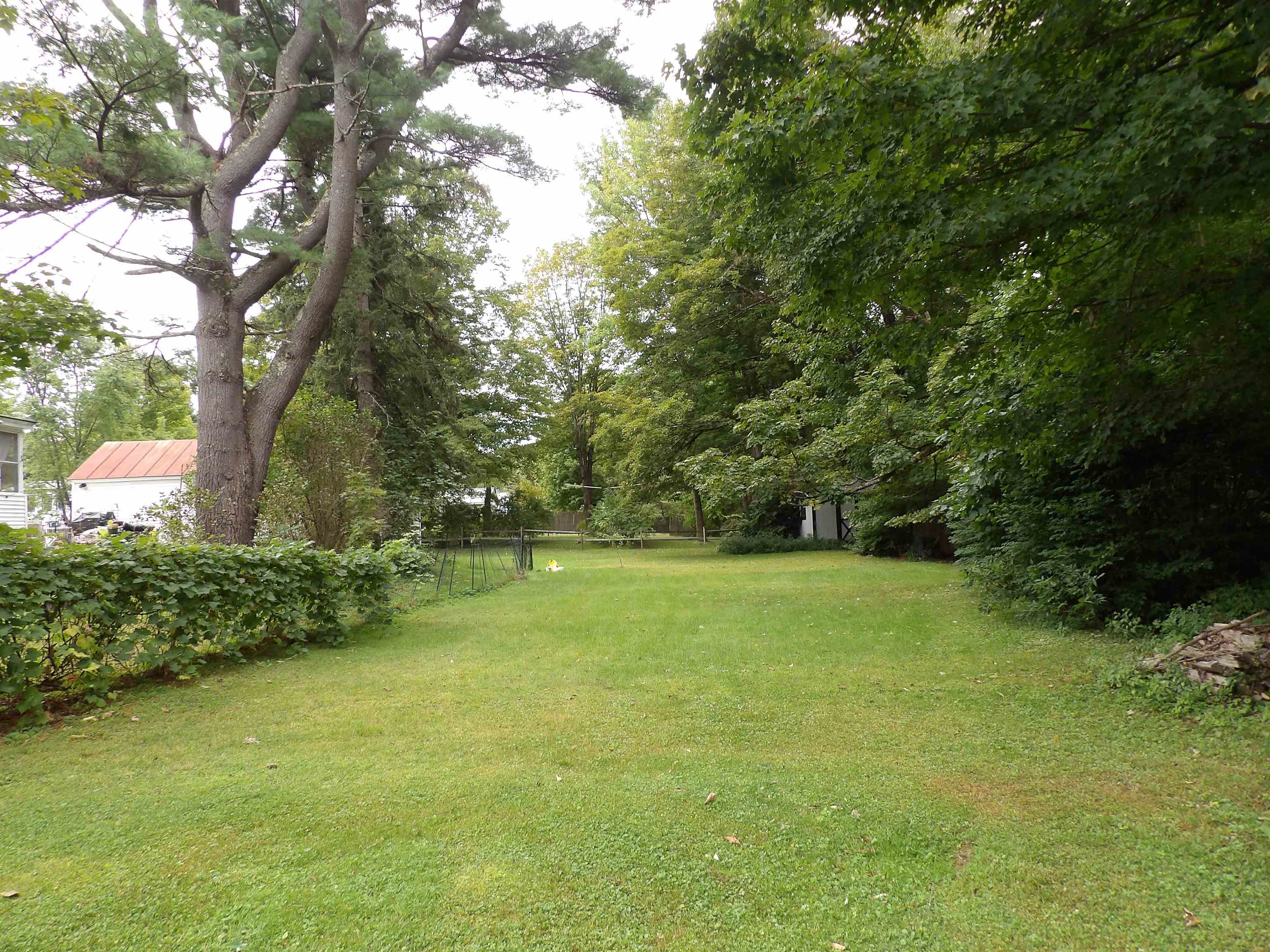 243 South Street photo 18