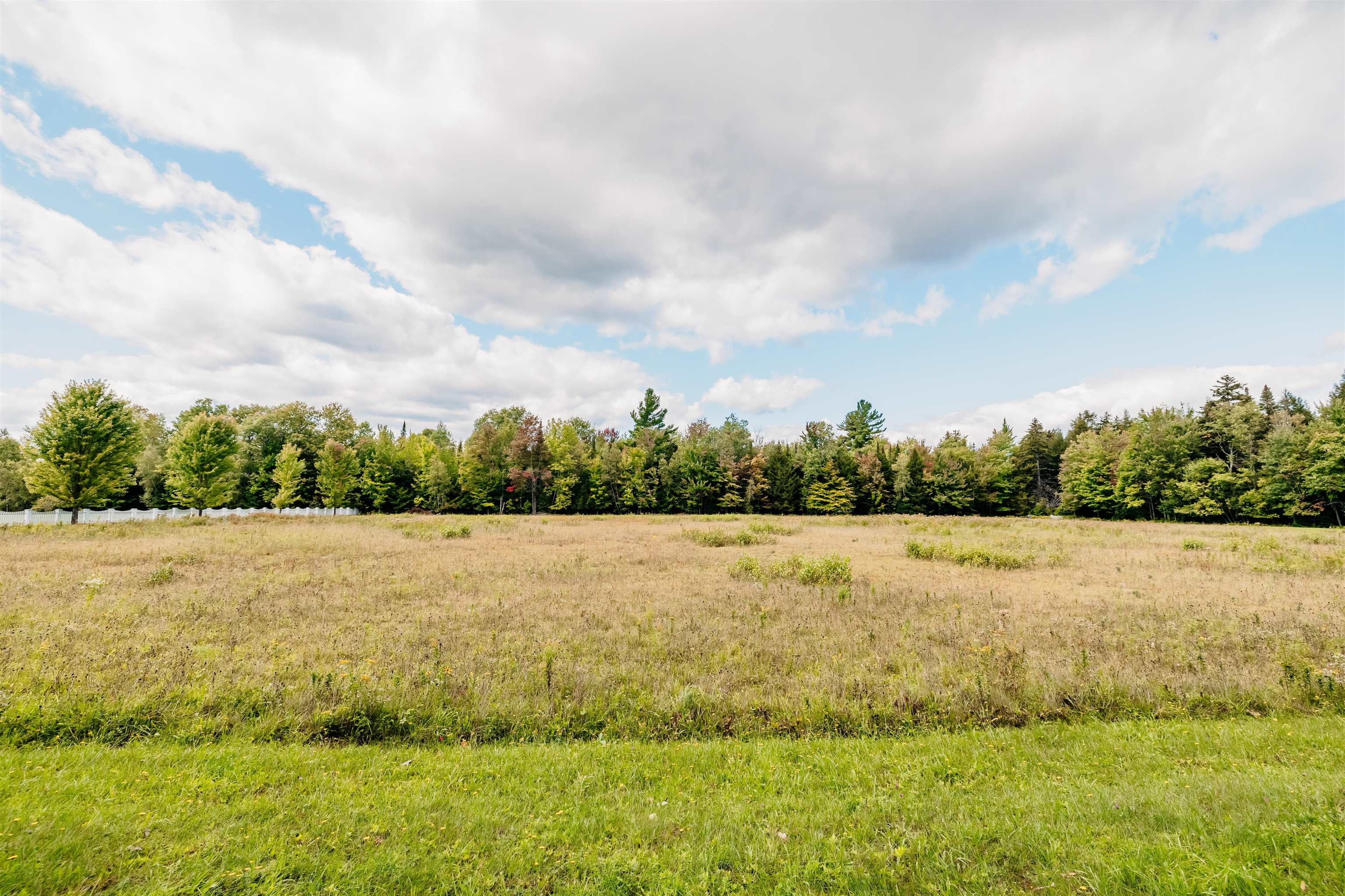 7060 Elmore Mountain Road Morristown, VT 05661 MLS 4887111 Pall