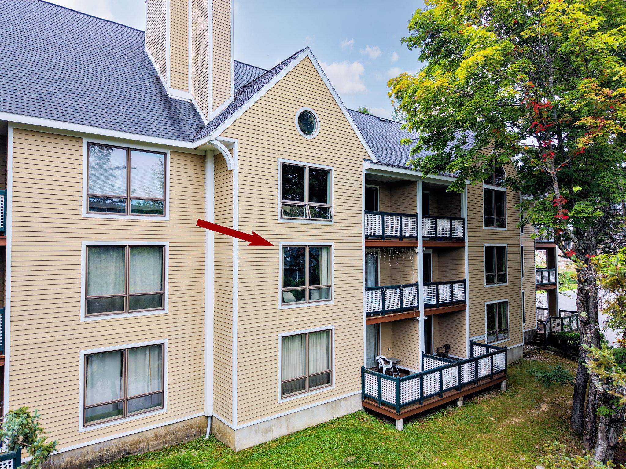 1G Northbrook Village Way photo 19