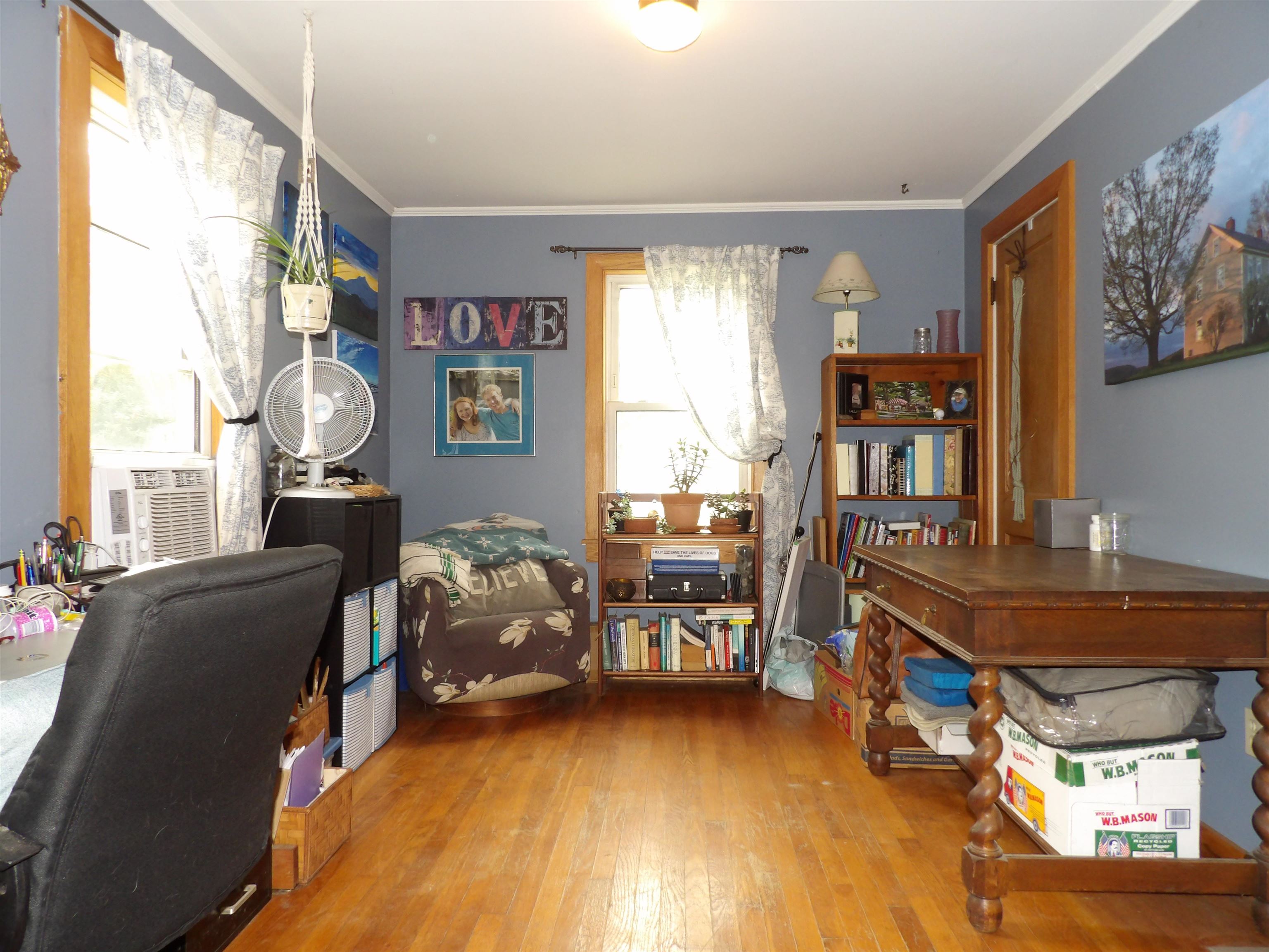 243 South Street photo 19
