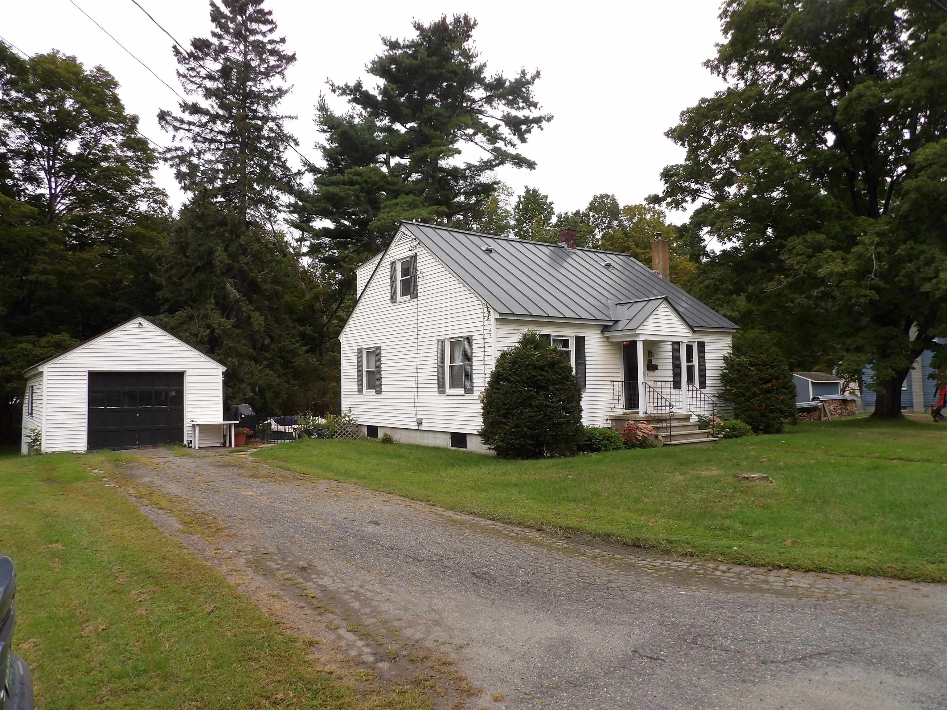 243 South Street photo 2