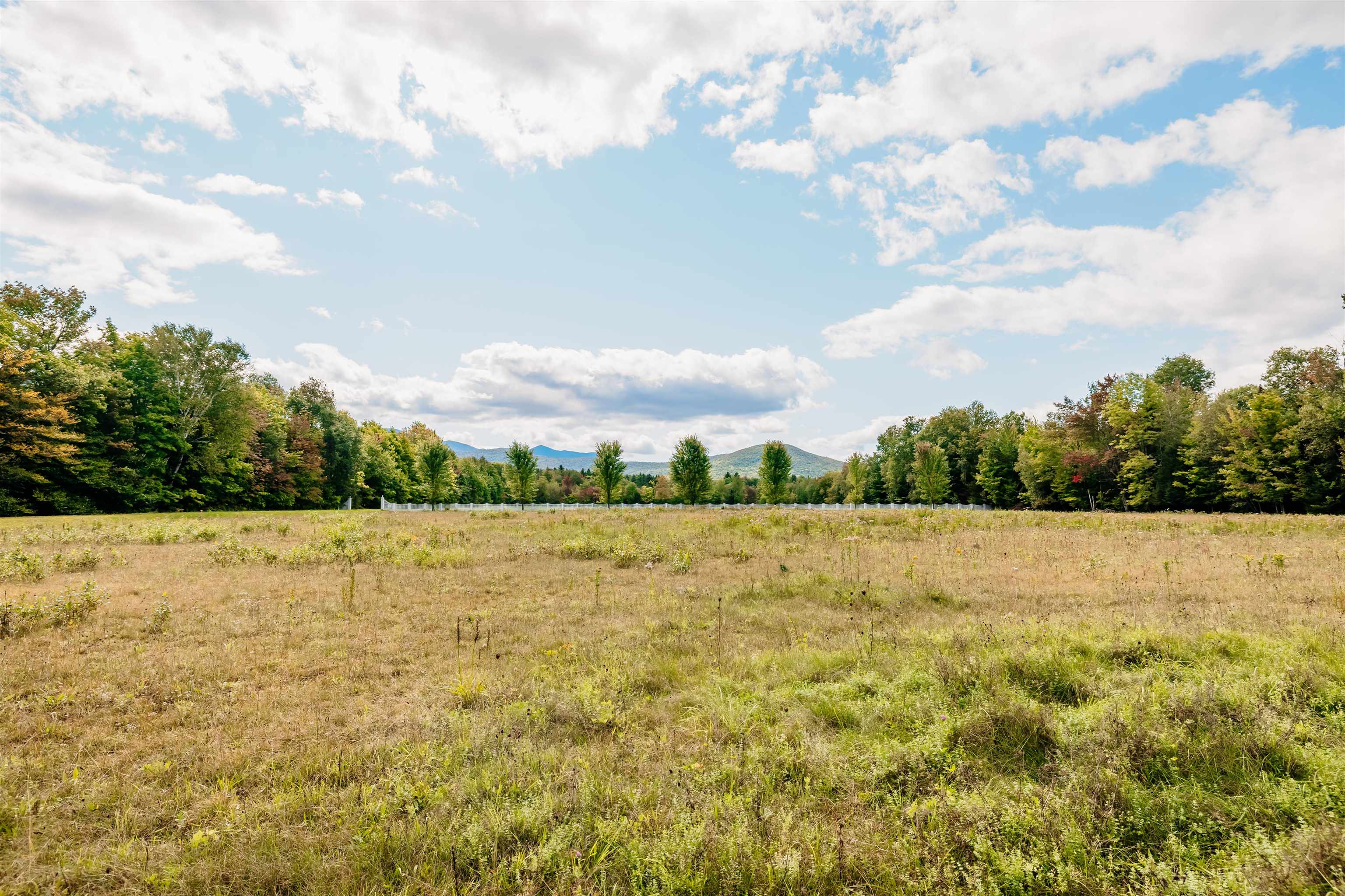 7060 Elmore Mountain Road Morristown, VT 05661 MLS 4887111 Pall