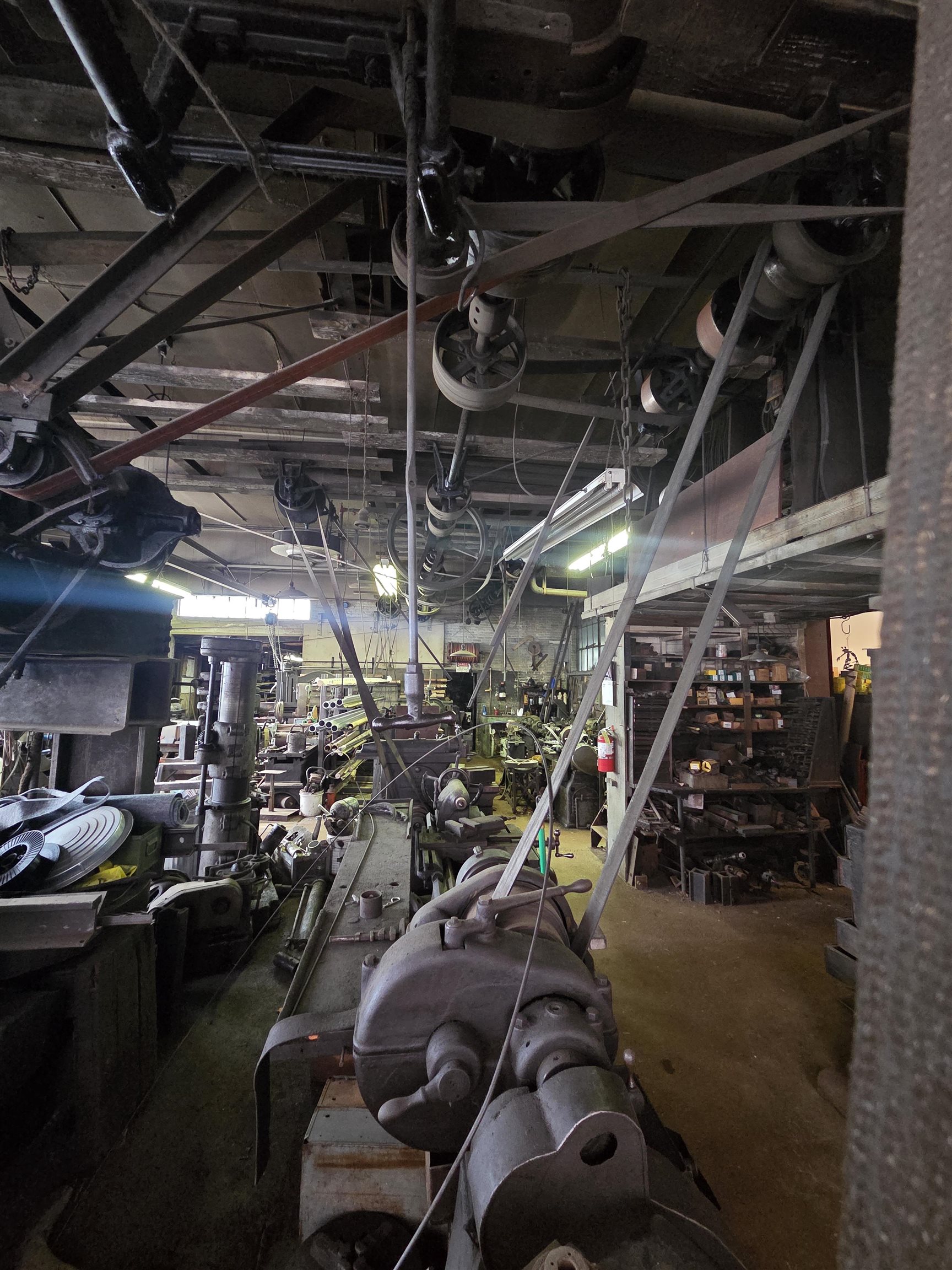 72 Flat Street photo 20