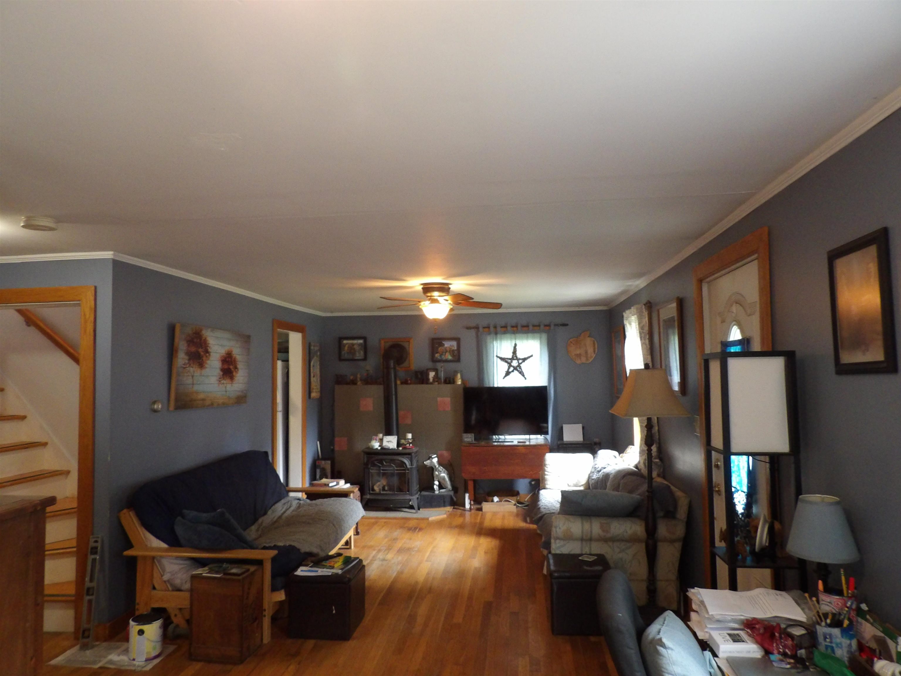 243 South Street photo 20
