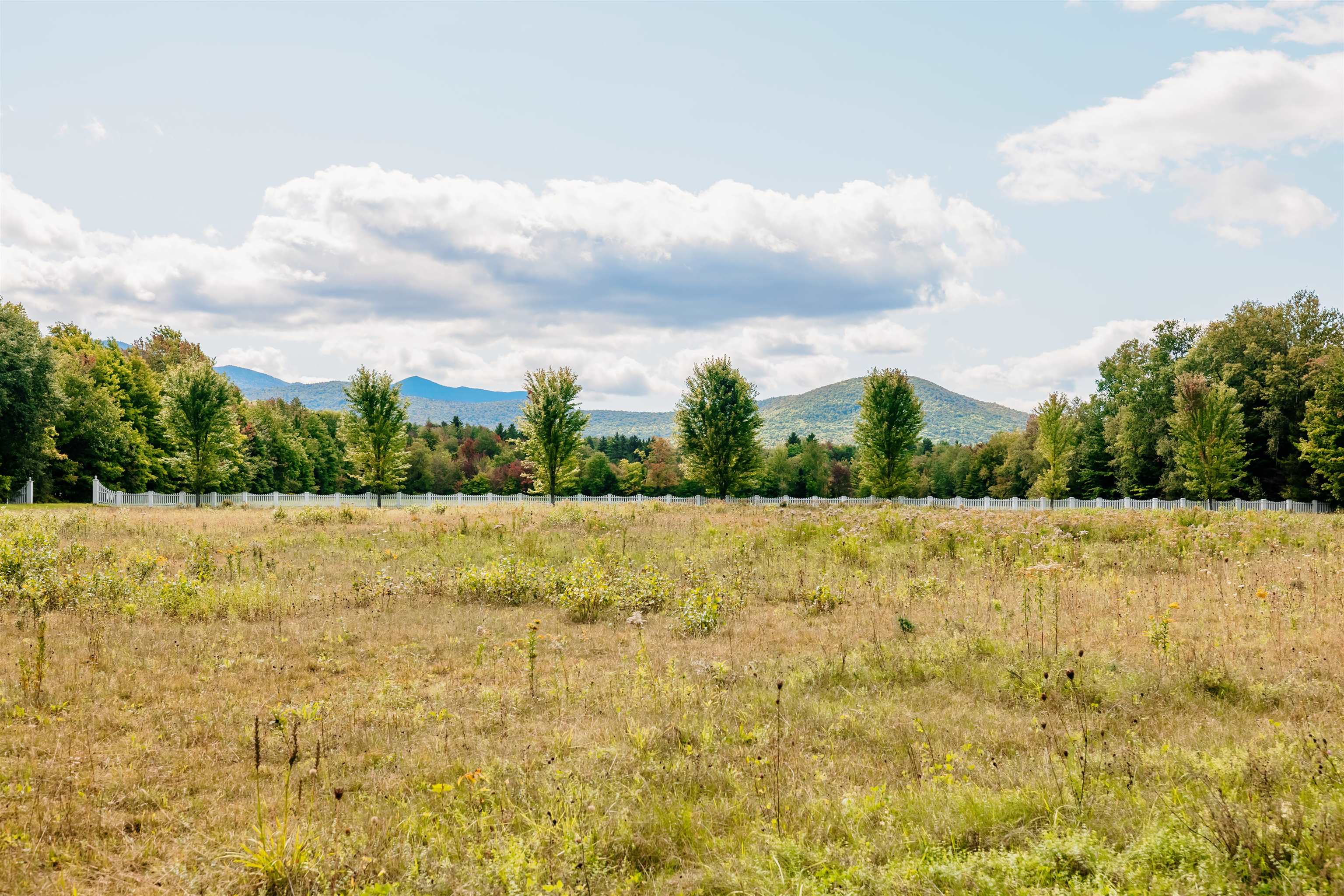 7060 Elmore Mountain Road Morristown, VT 05661 MLS 4887111 Pall