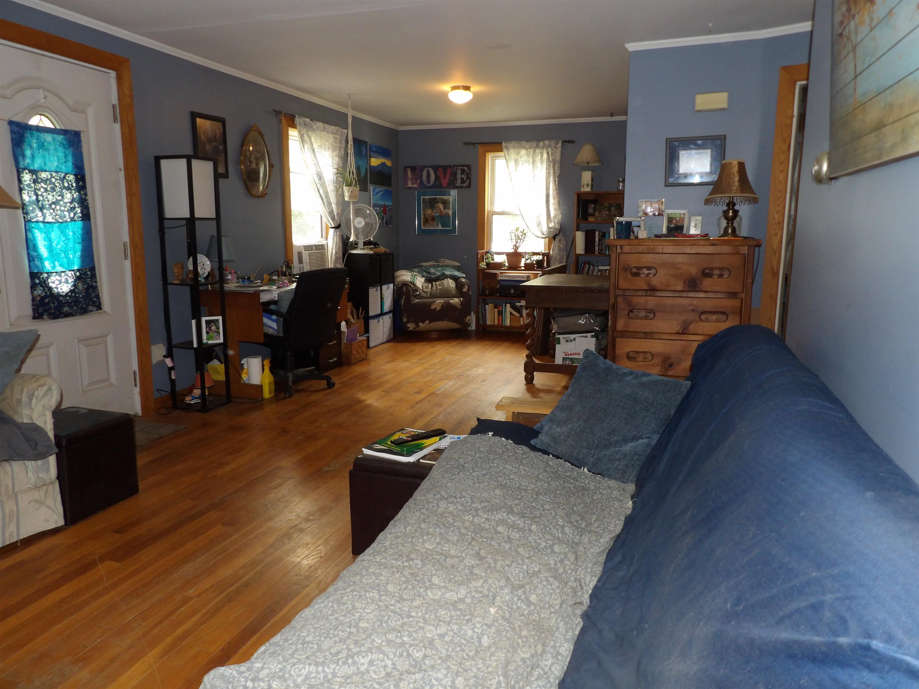 243 South Street photo 21
