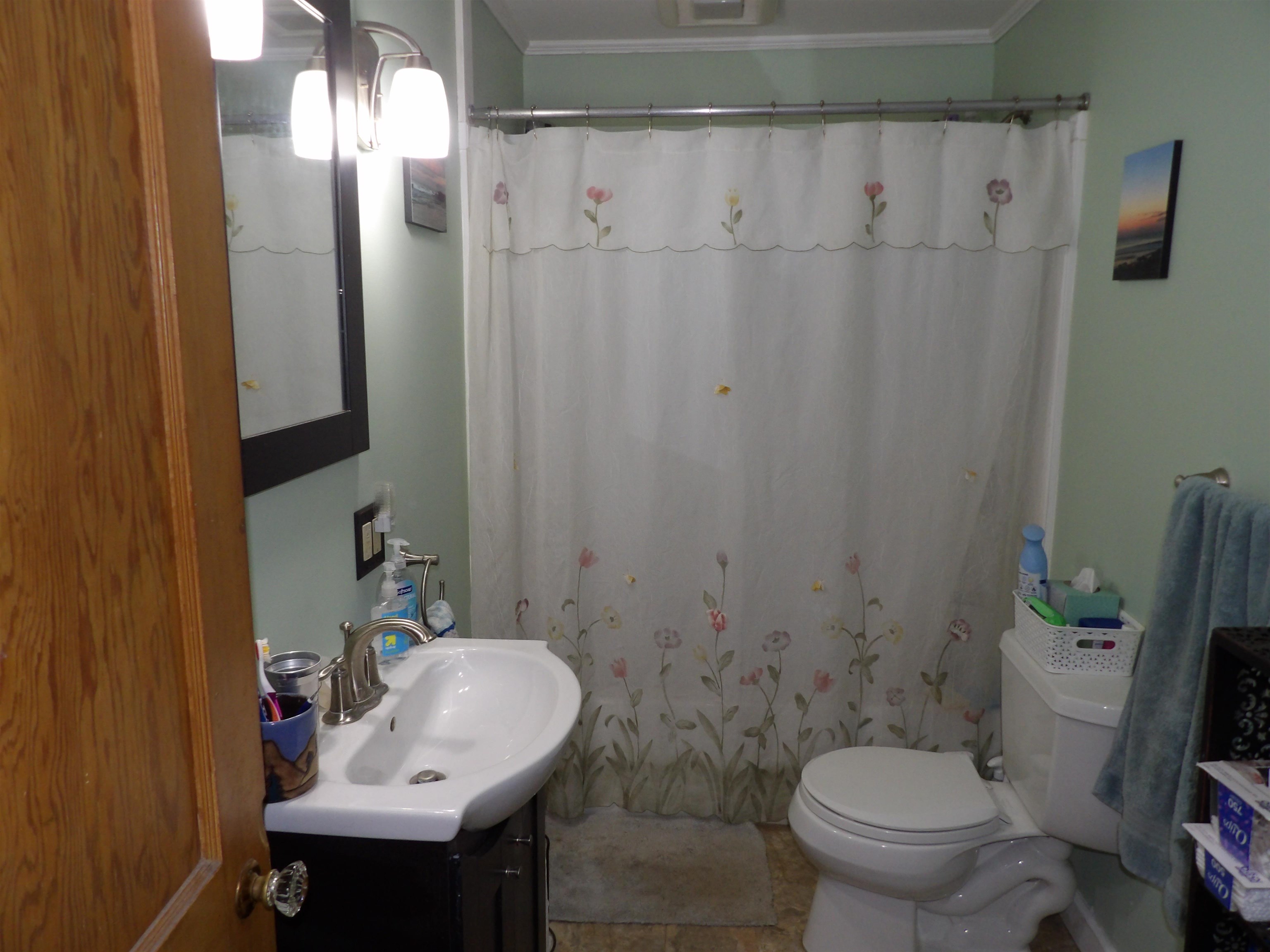 243 South Street photo 22