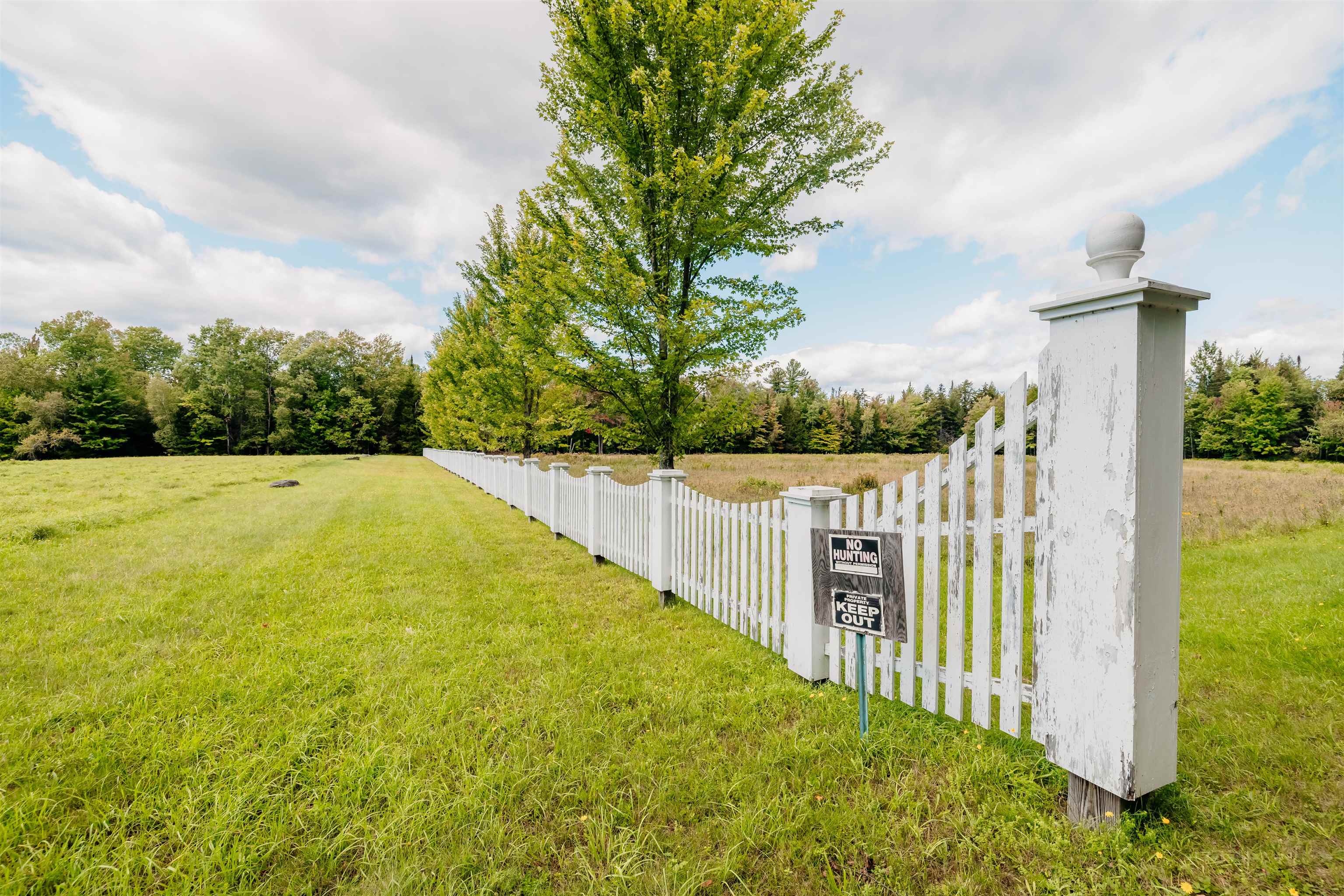 7060 Elmore Mountain Road Morristown, VT 05661 MLS 4887111 Pall