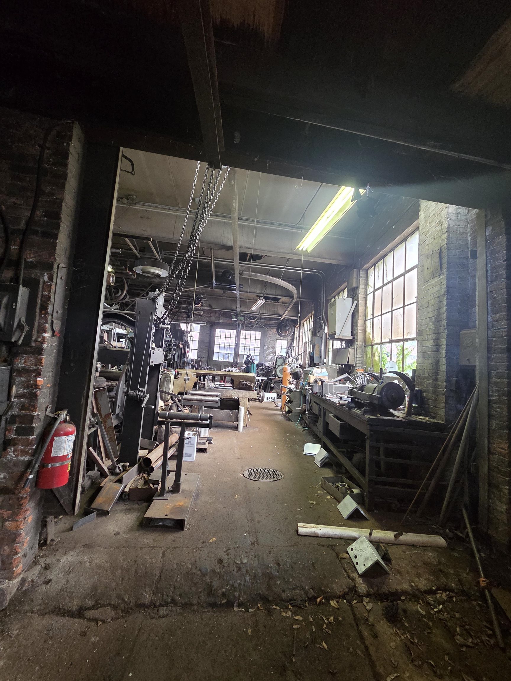 72 Flat Street photo 23