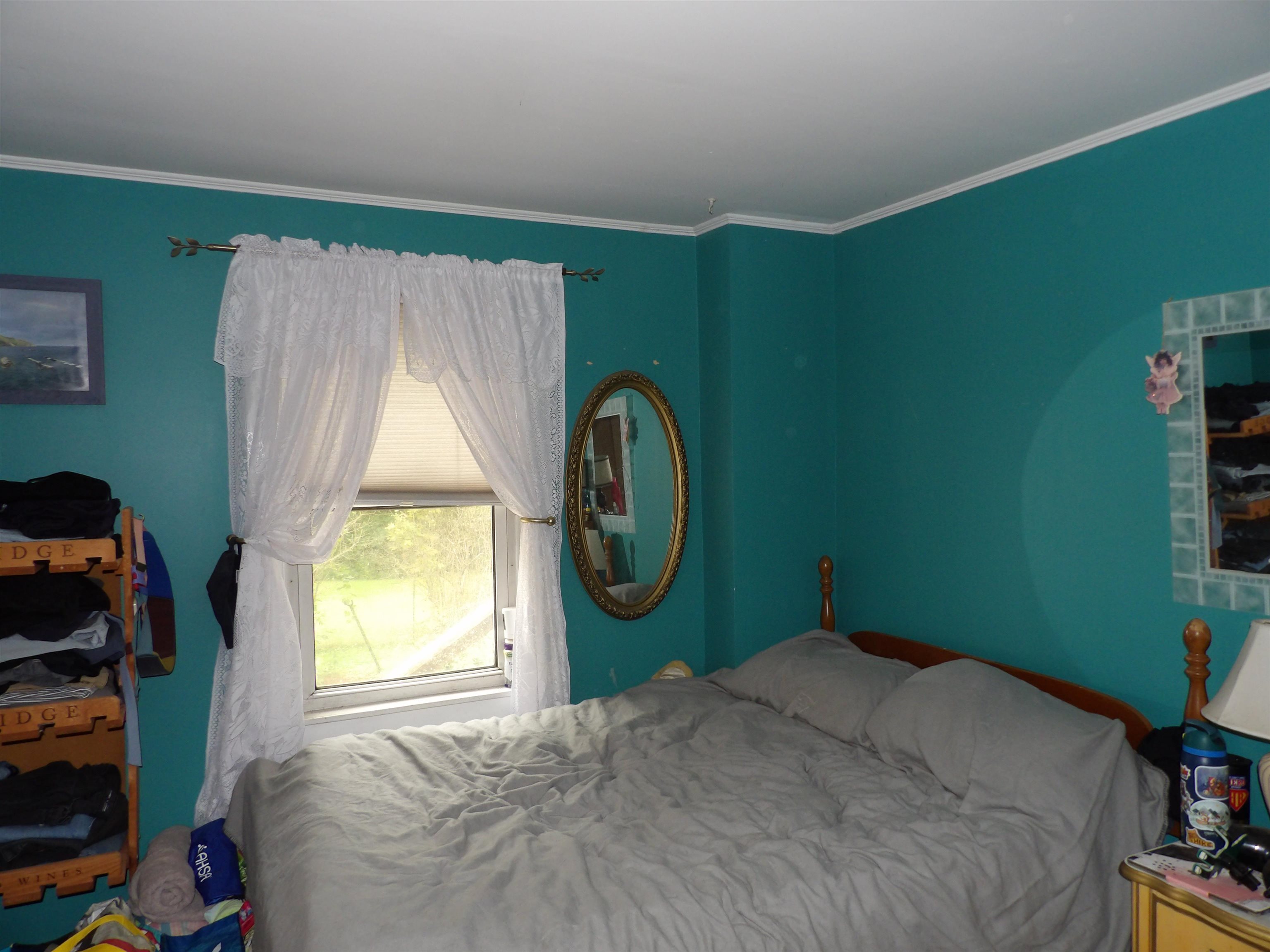 243 South Street photo 23