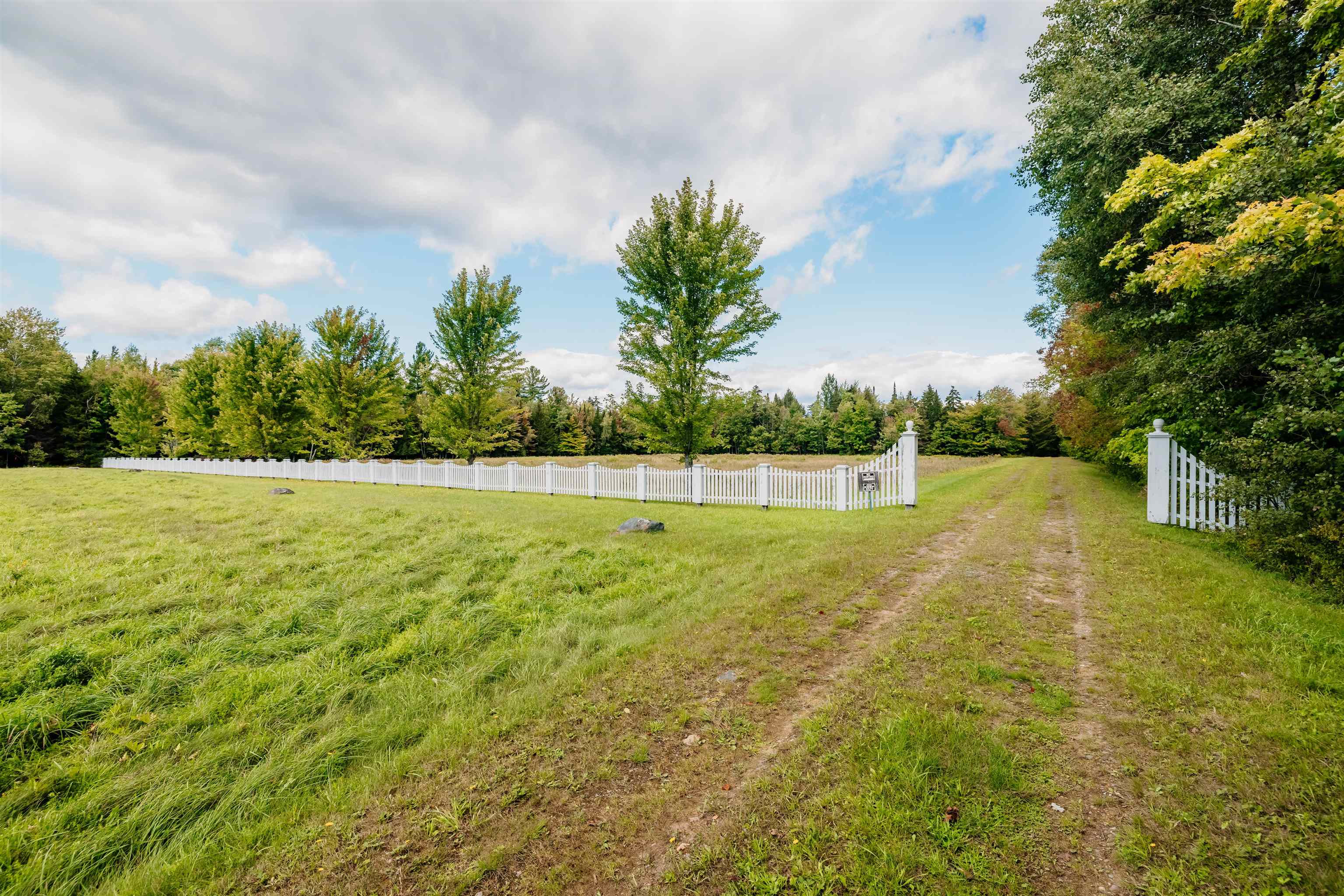 7060 Elmore Mountain Road Morristown, VT 05661 MLS 4887111 Pall