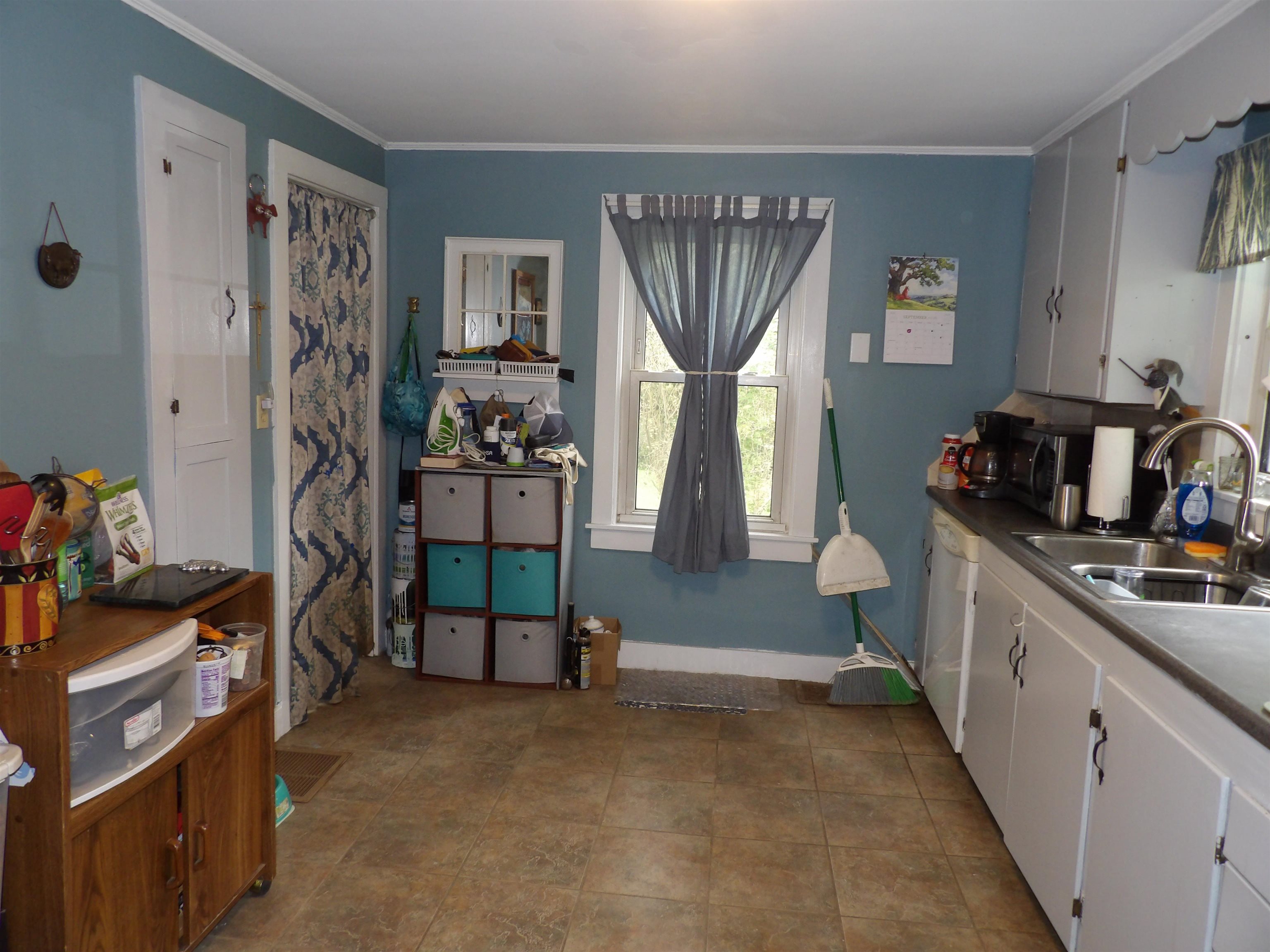 243 South Street photo 24