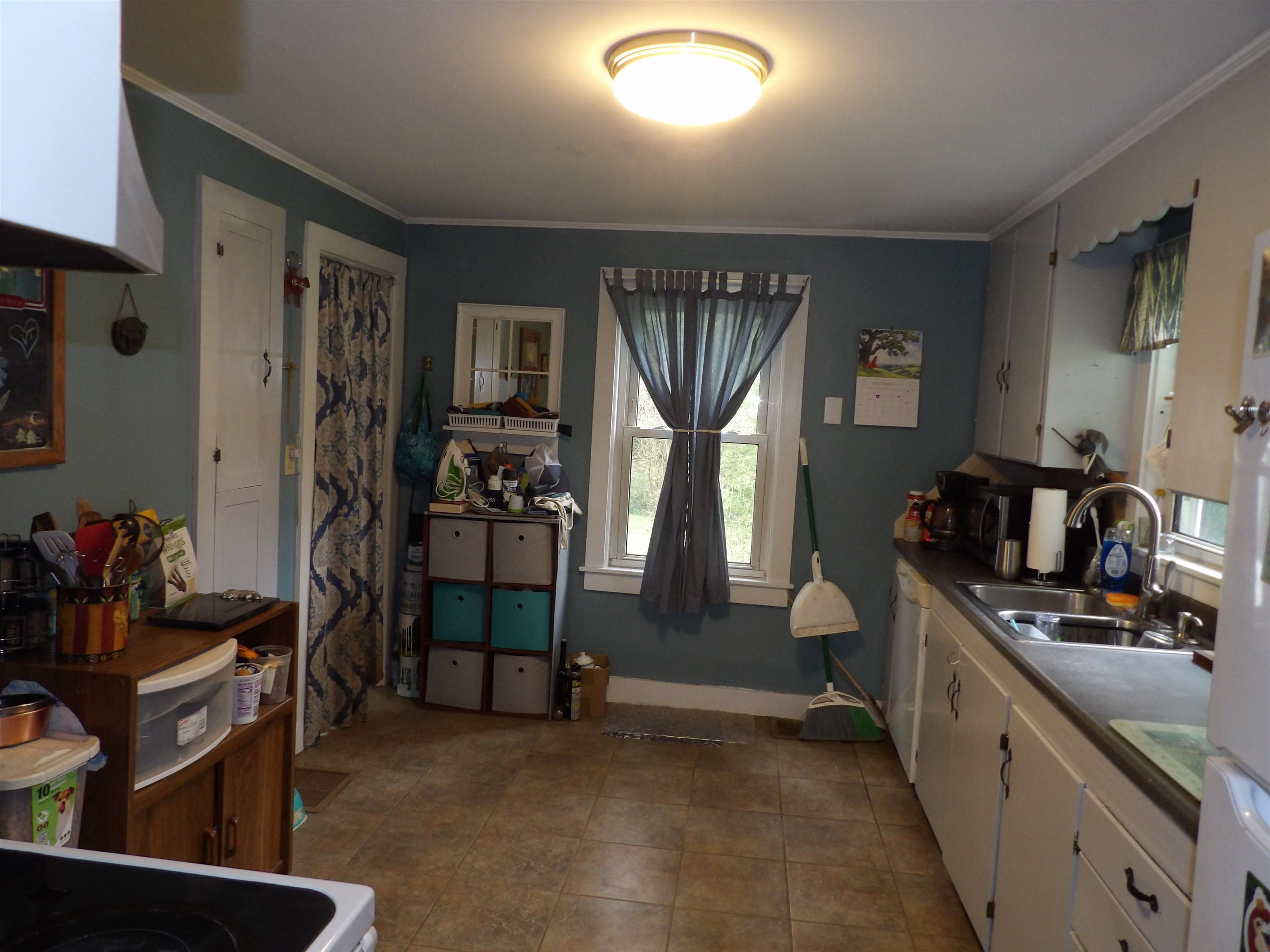 243 South Street photo 25
