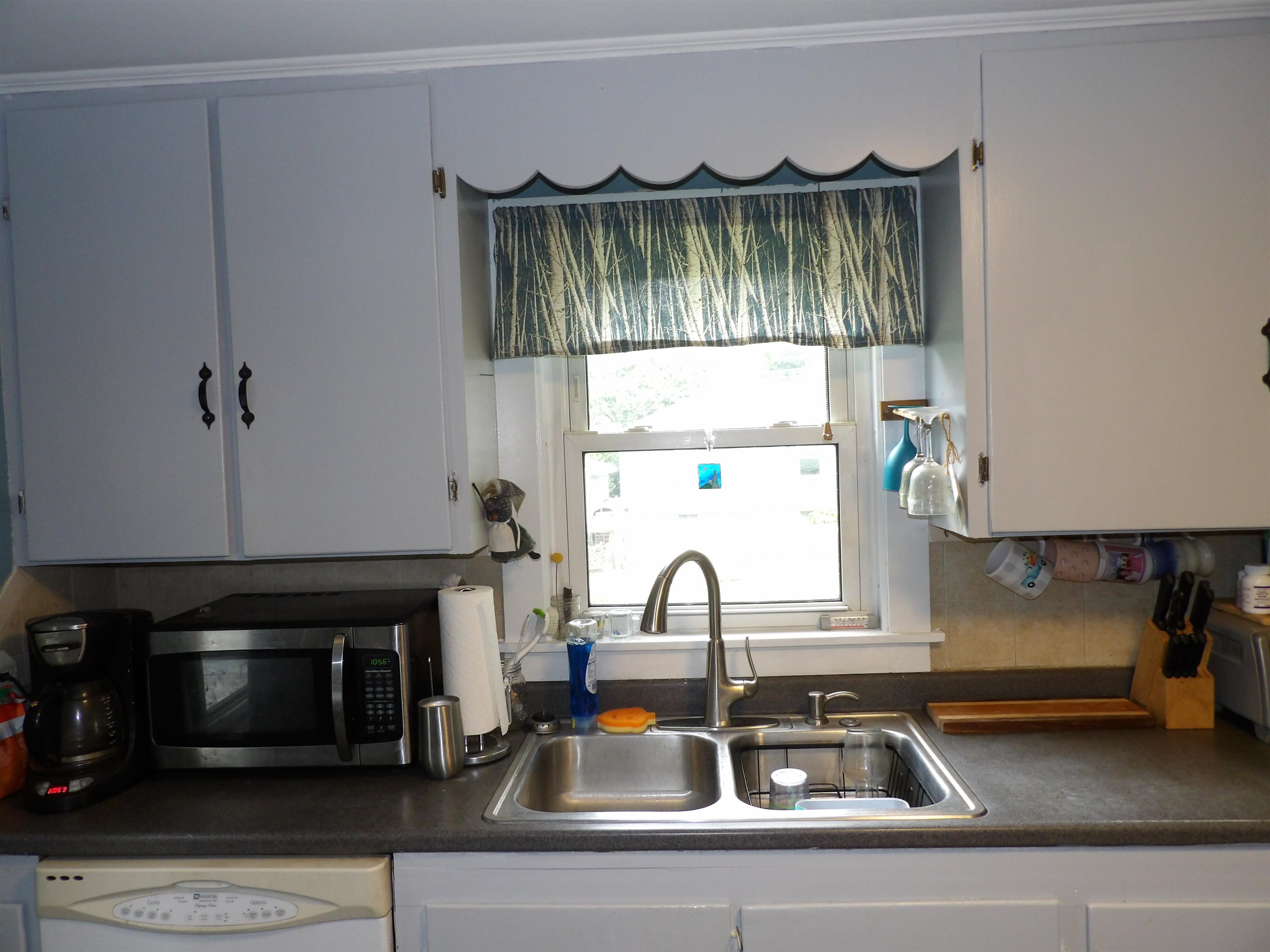 243 South Street photo 26