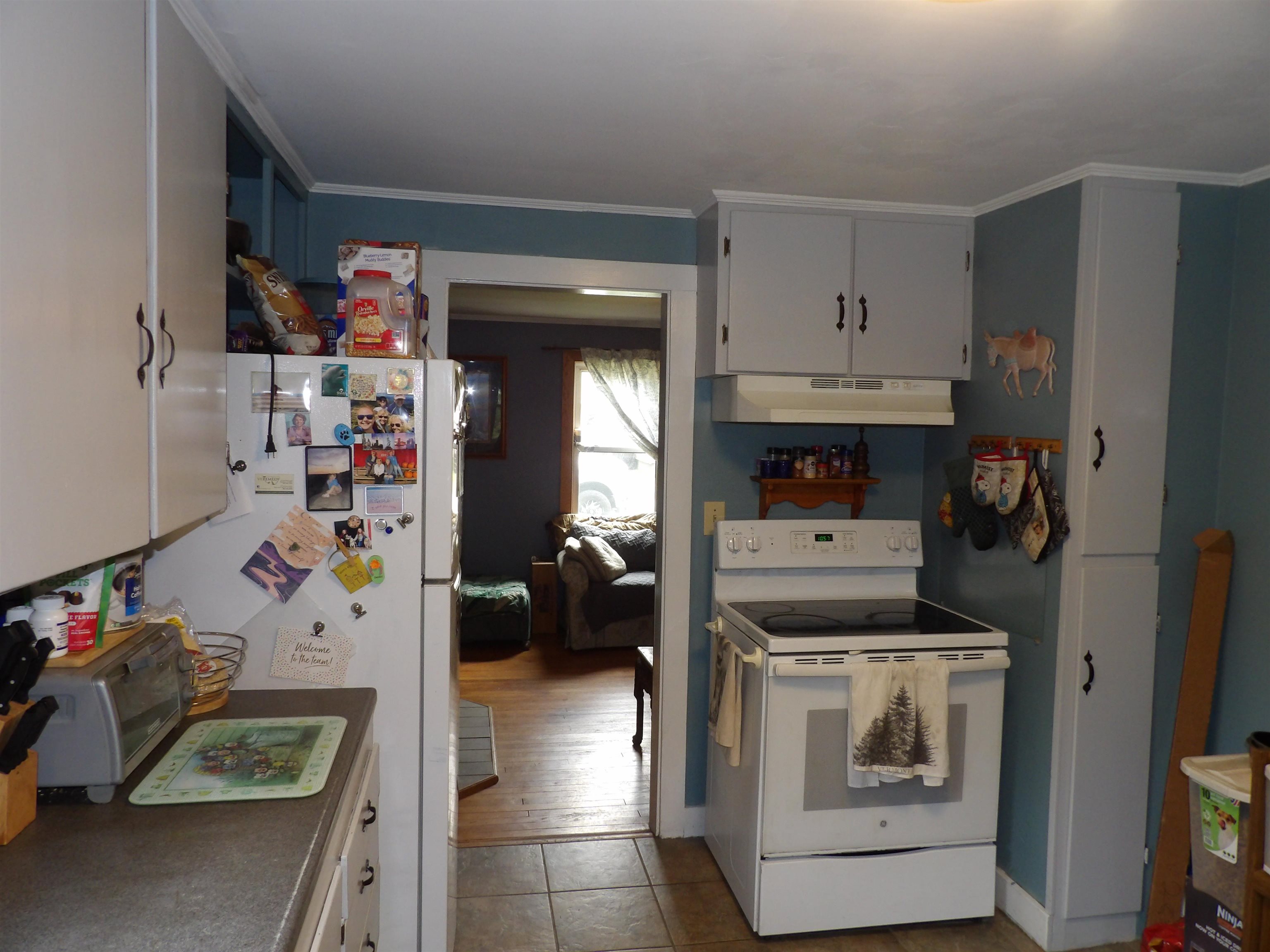 243 South Street photo 27