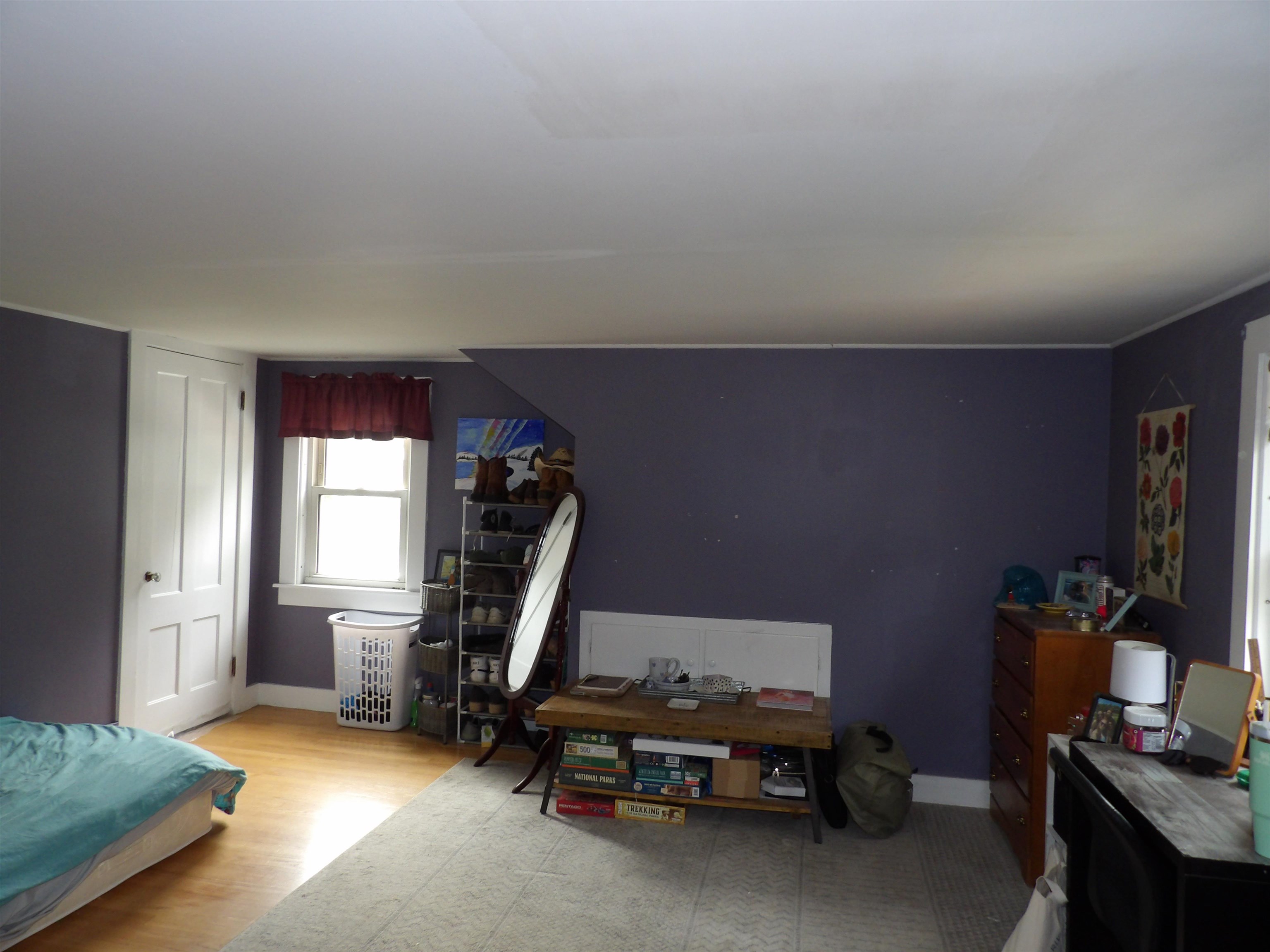 243 South Street photo 28